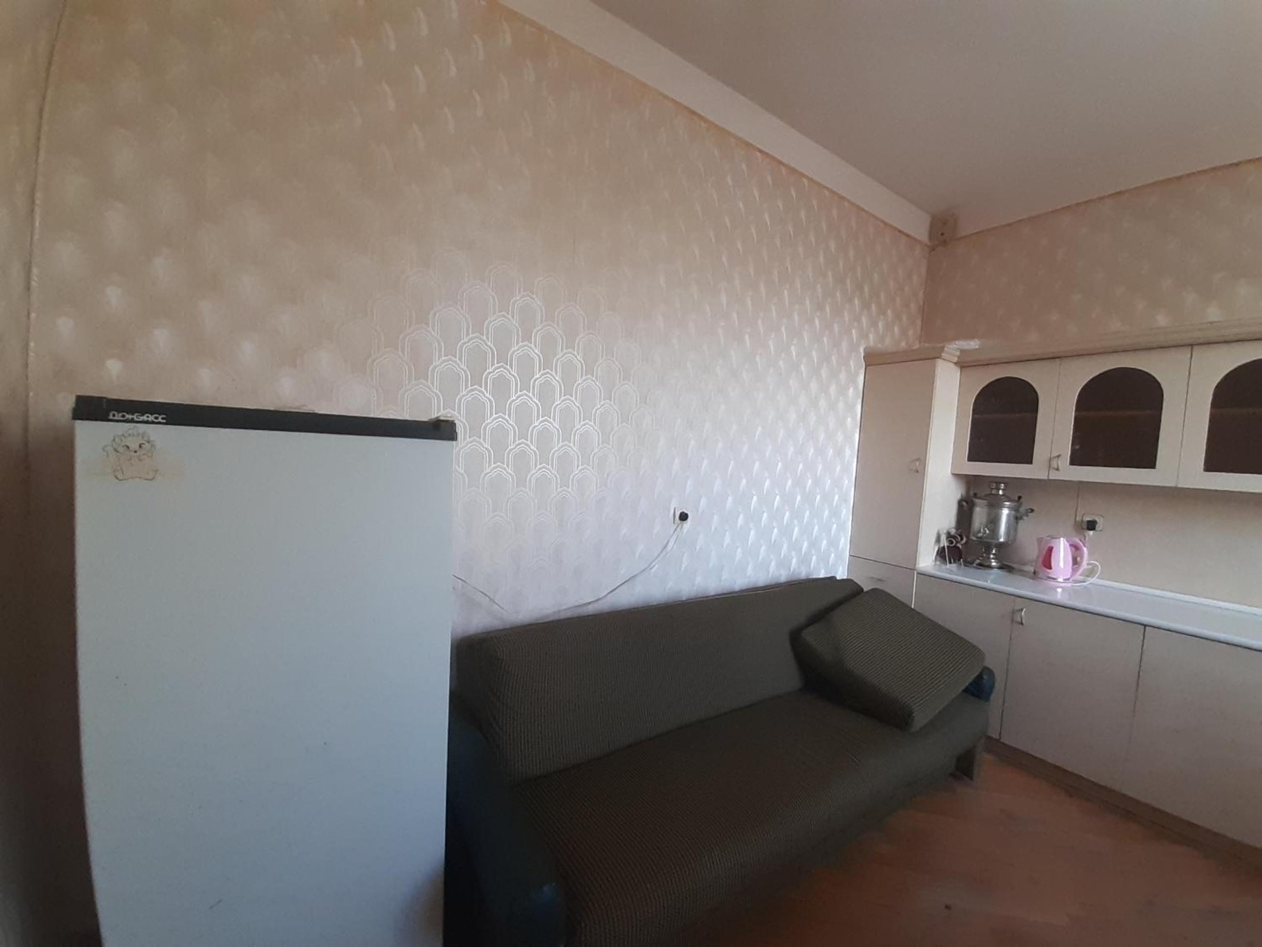 Guest House Sevan