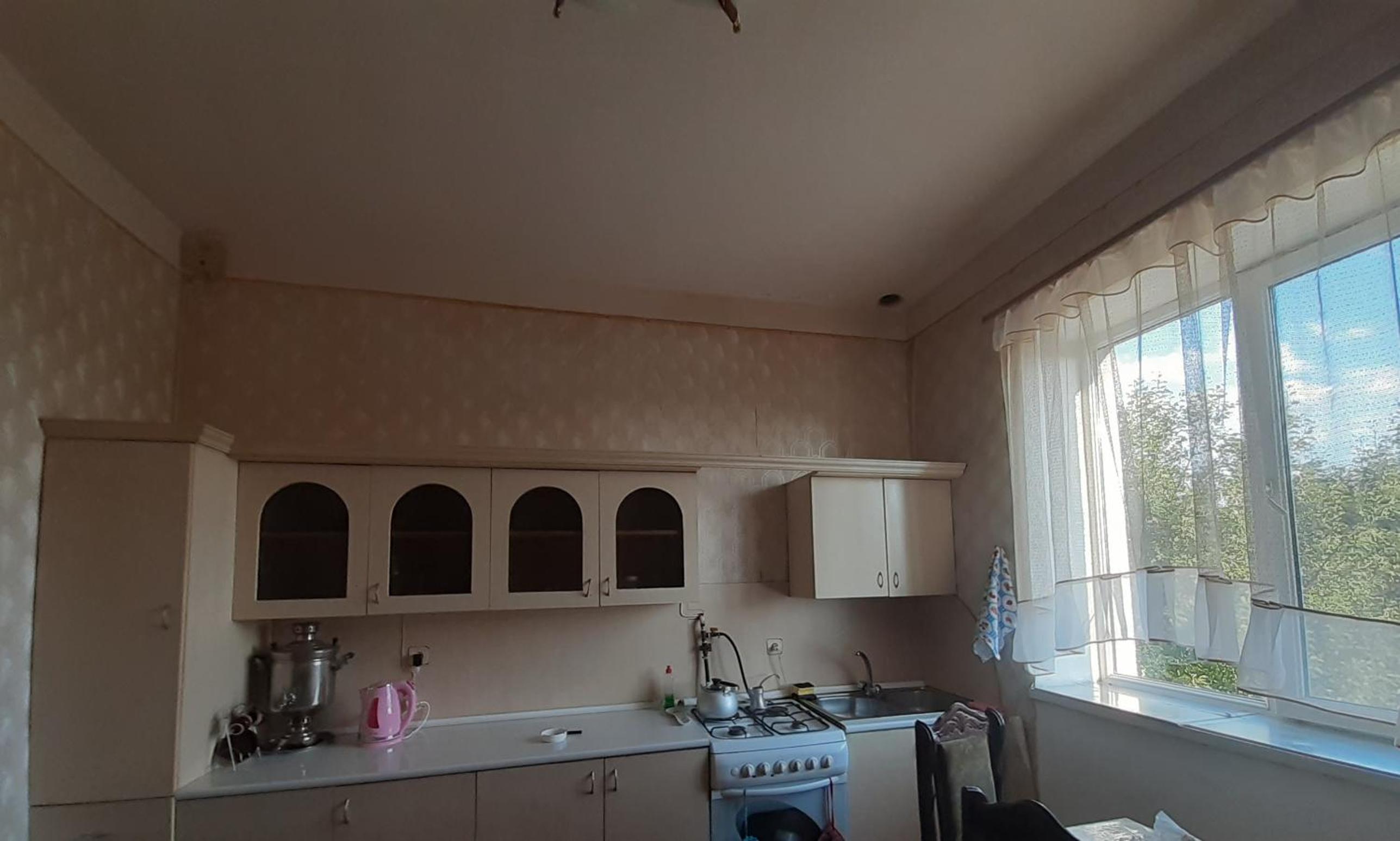 Guest House Sevan