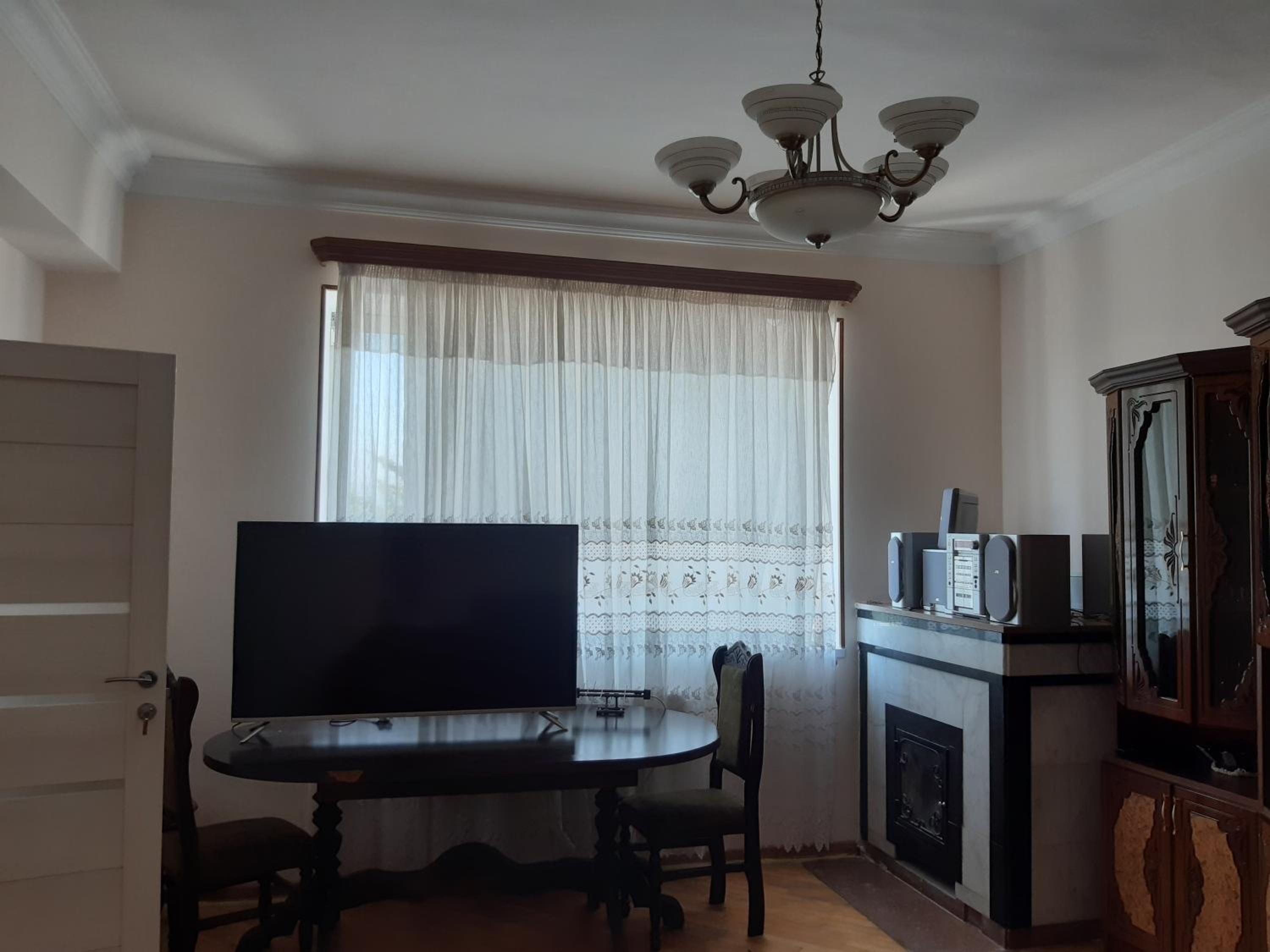 Guest House Sevan