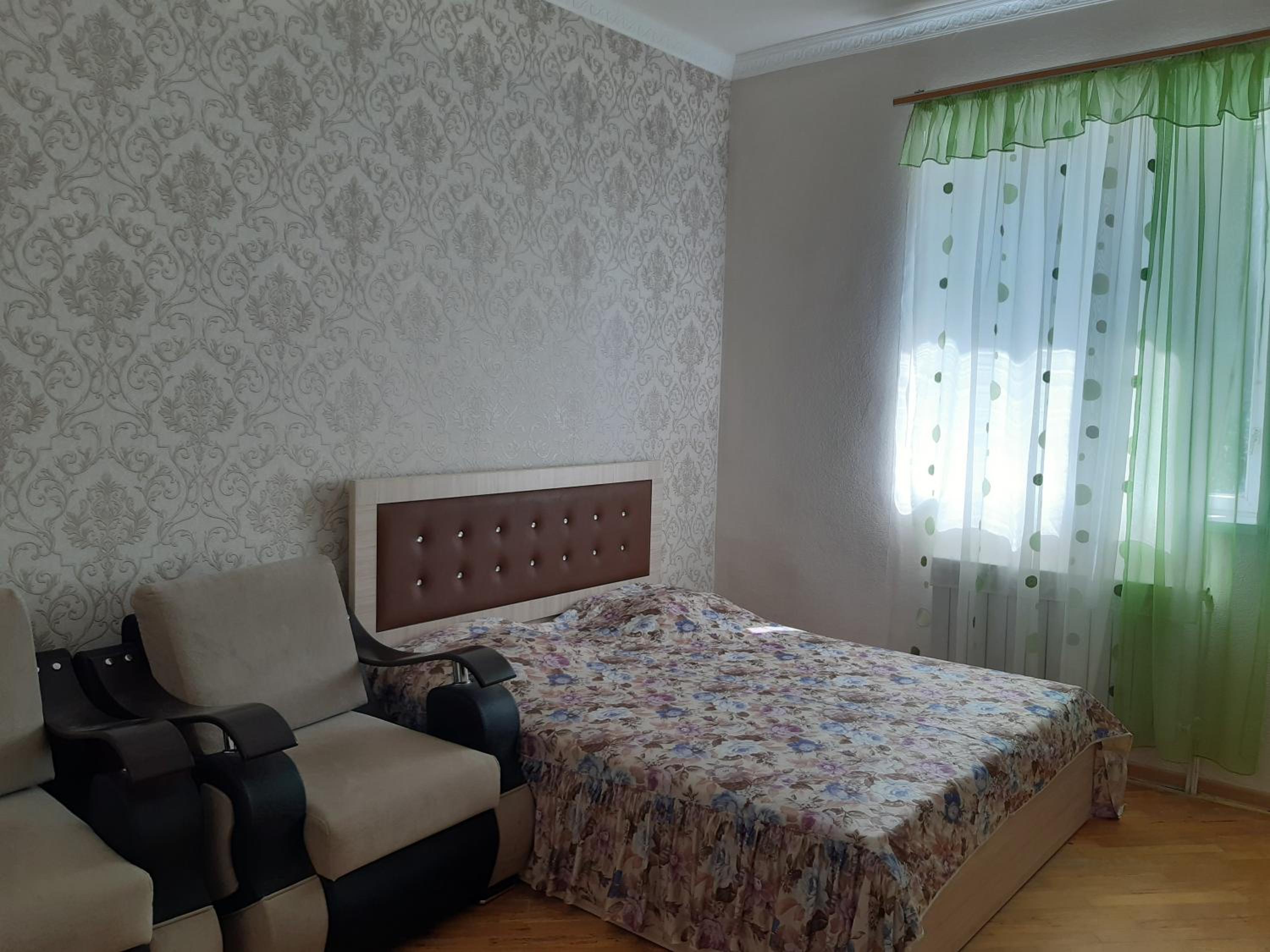 Guest House Sevan