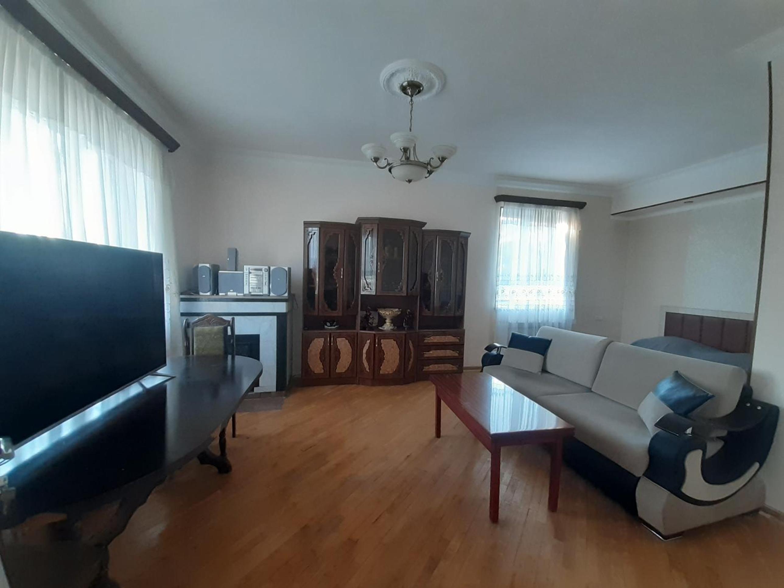 Guest House Sevan