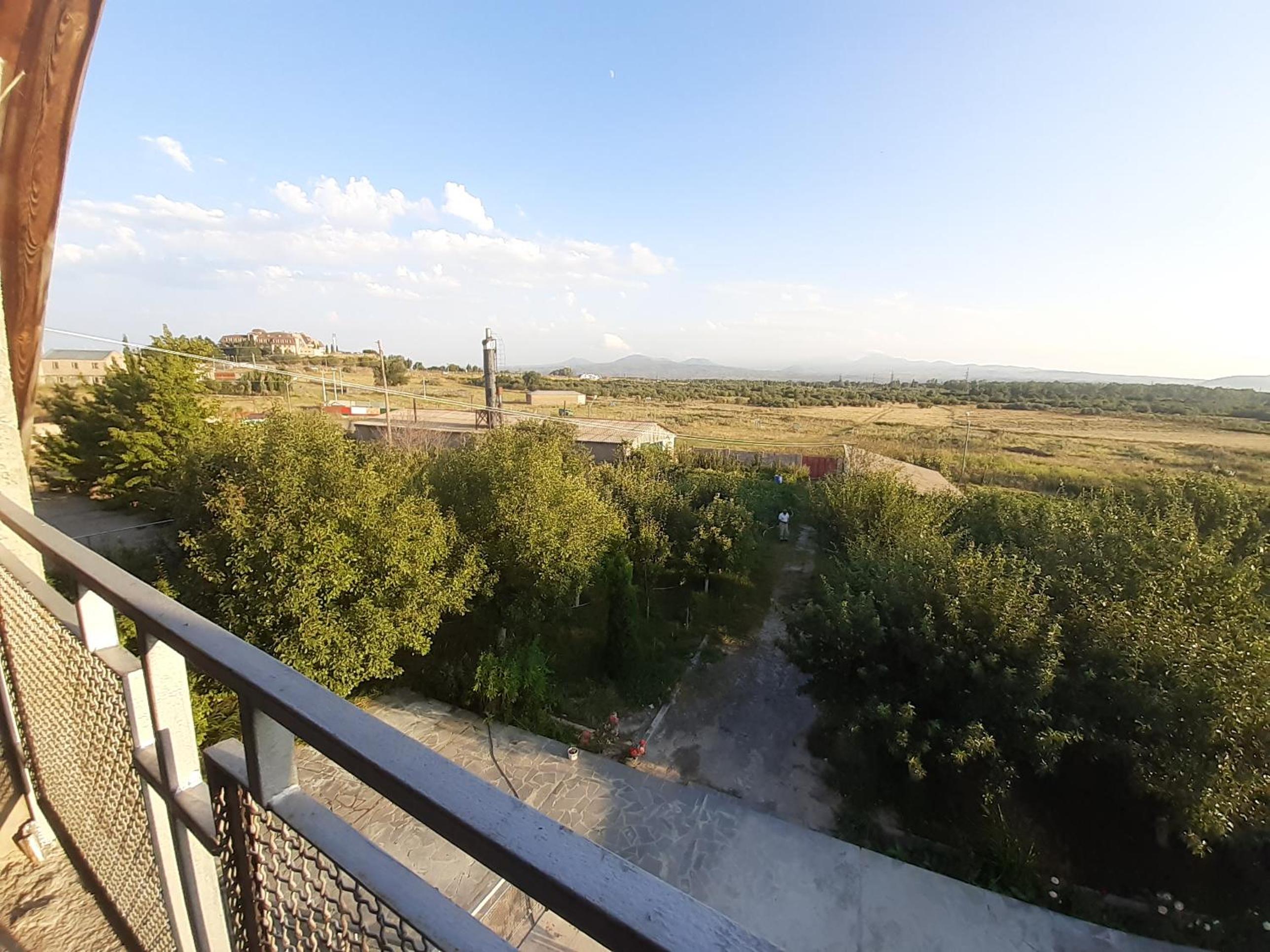 Guest House Sevan