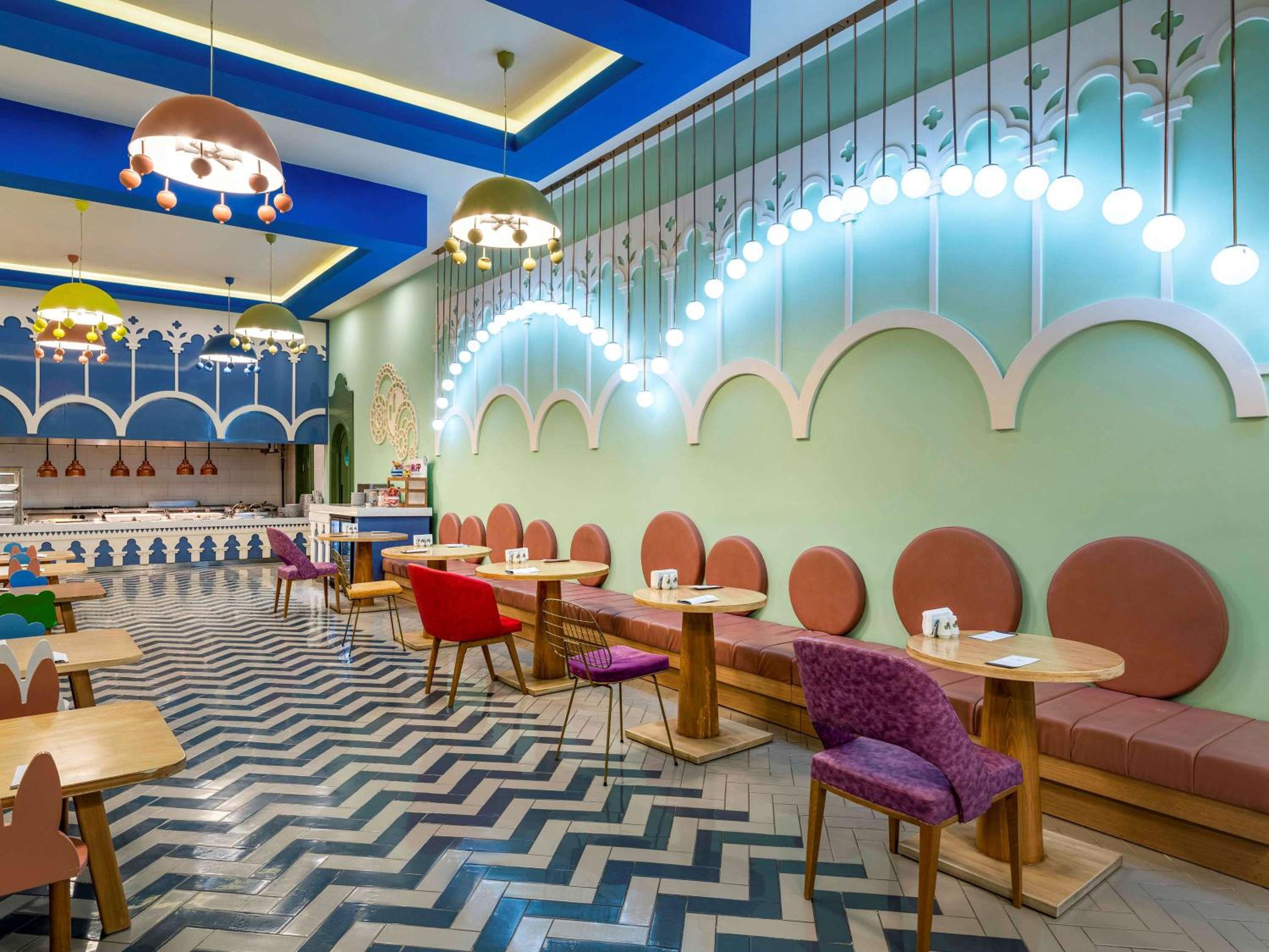 Belek Vacations - Rixos Premium Belek - The Land of Legends Access - Property Image 127