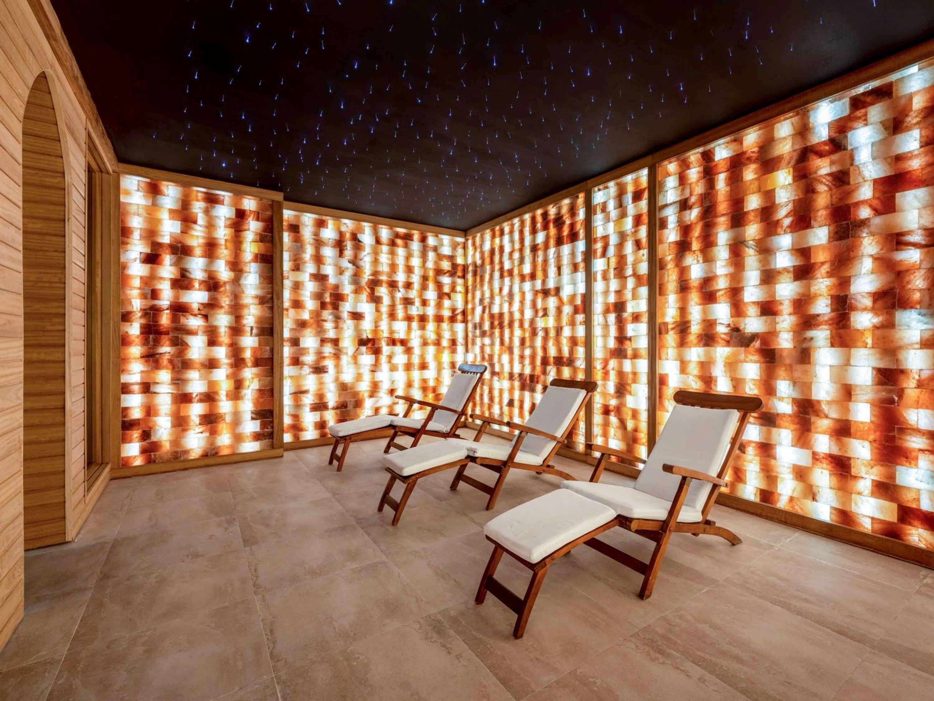 Belek Vacations - Rixos Premium Belek - The Land of Legends Access - Property Image 23