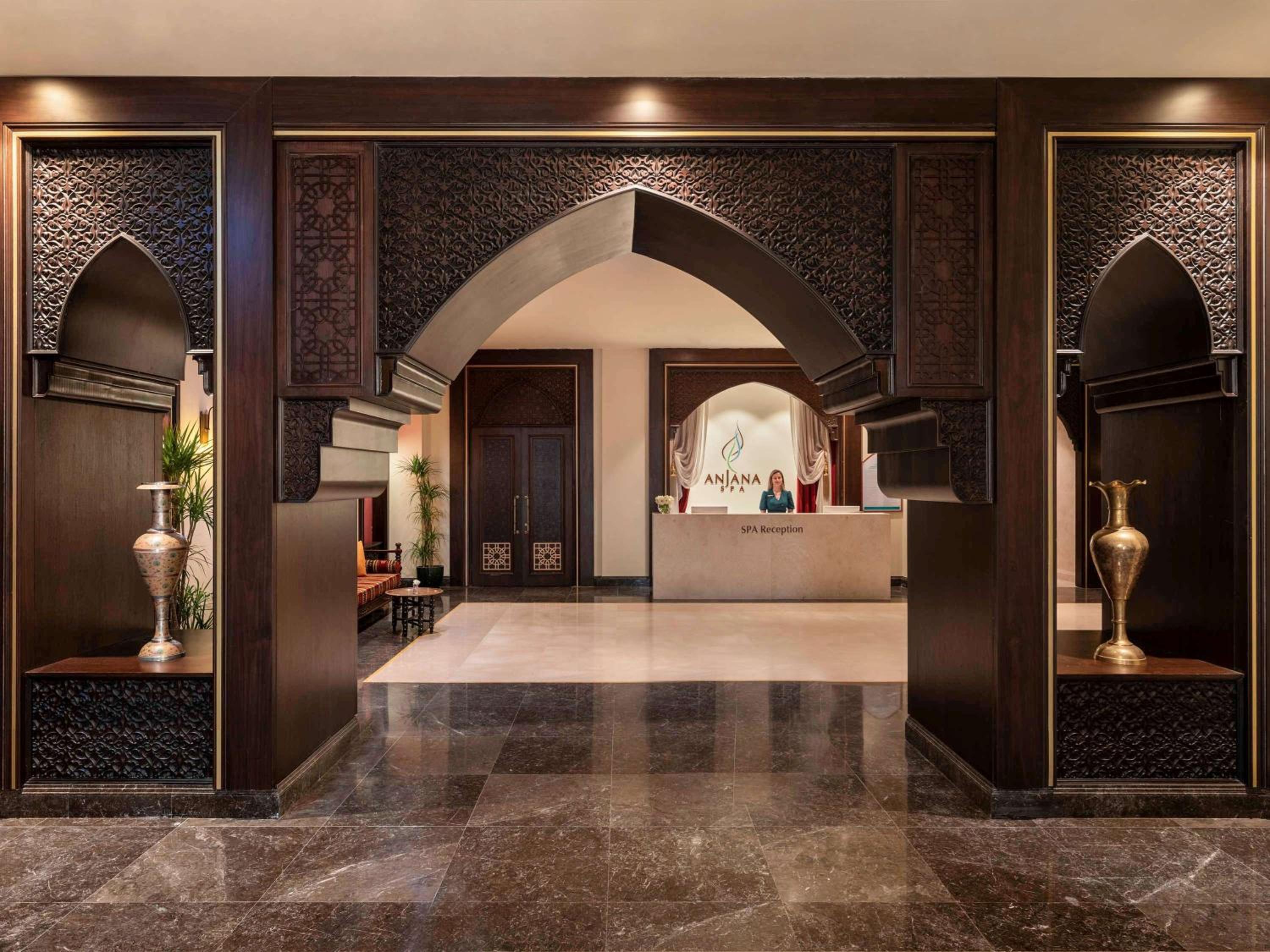 Belek Vacations - Rixos Premium Belek - The Land of Legends Access - Property Image 21