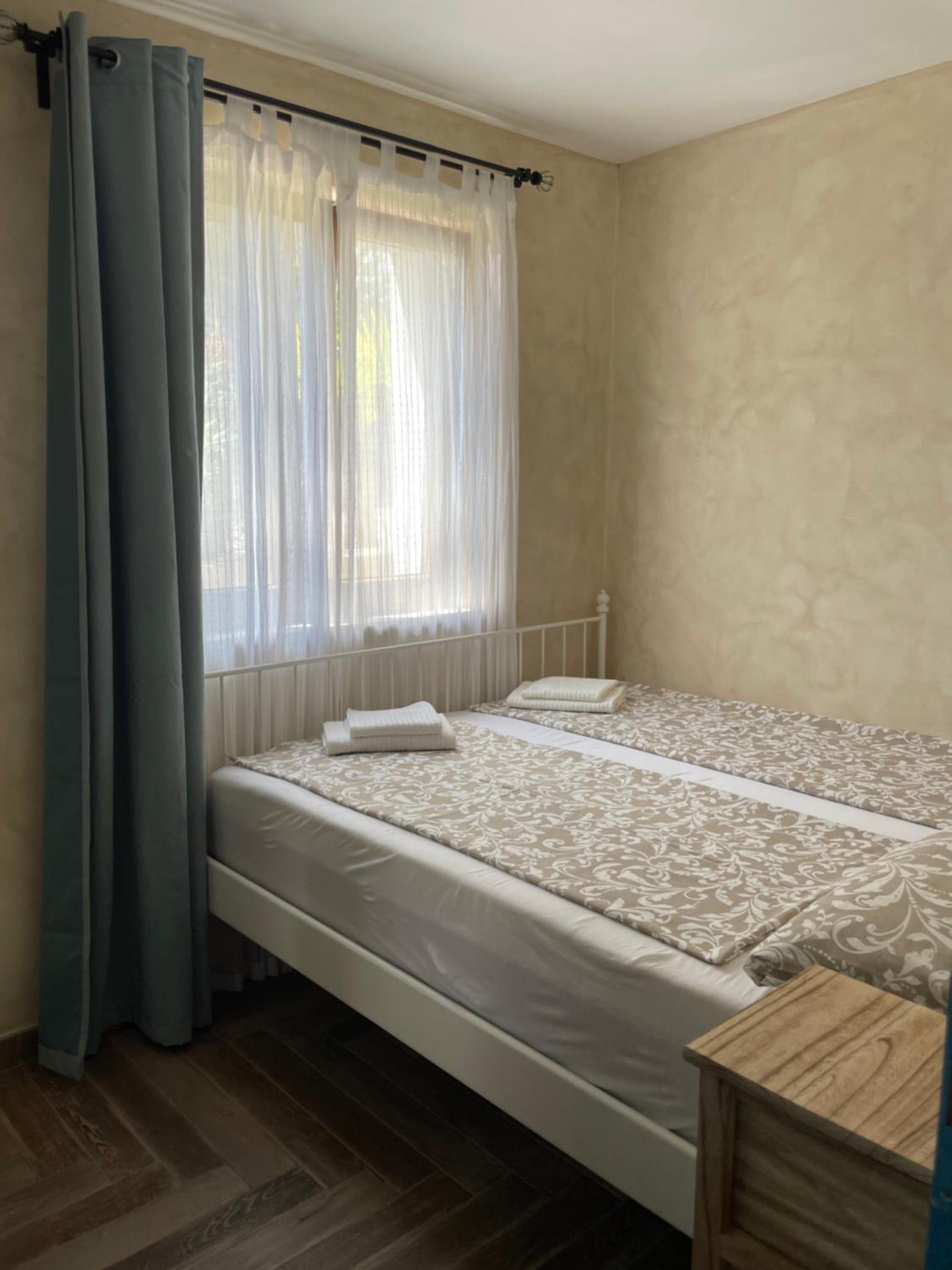 Apartment Sanja