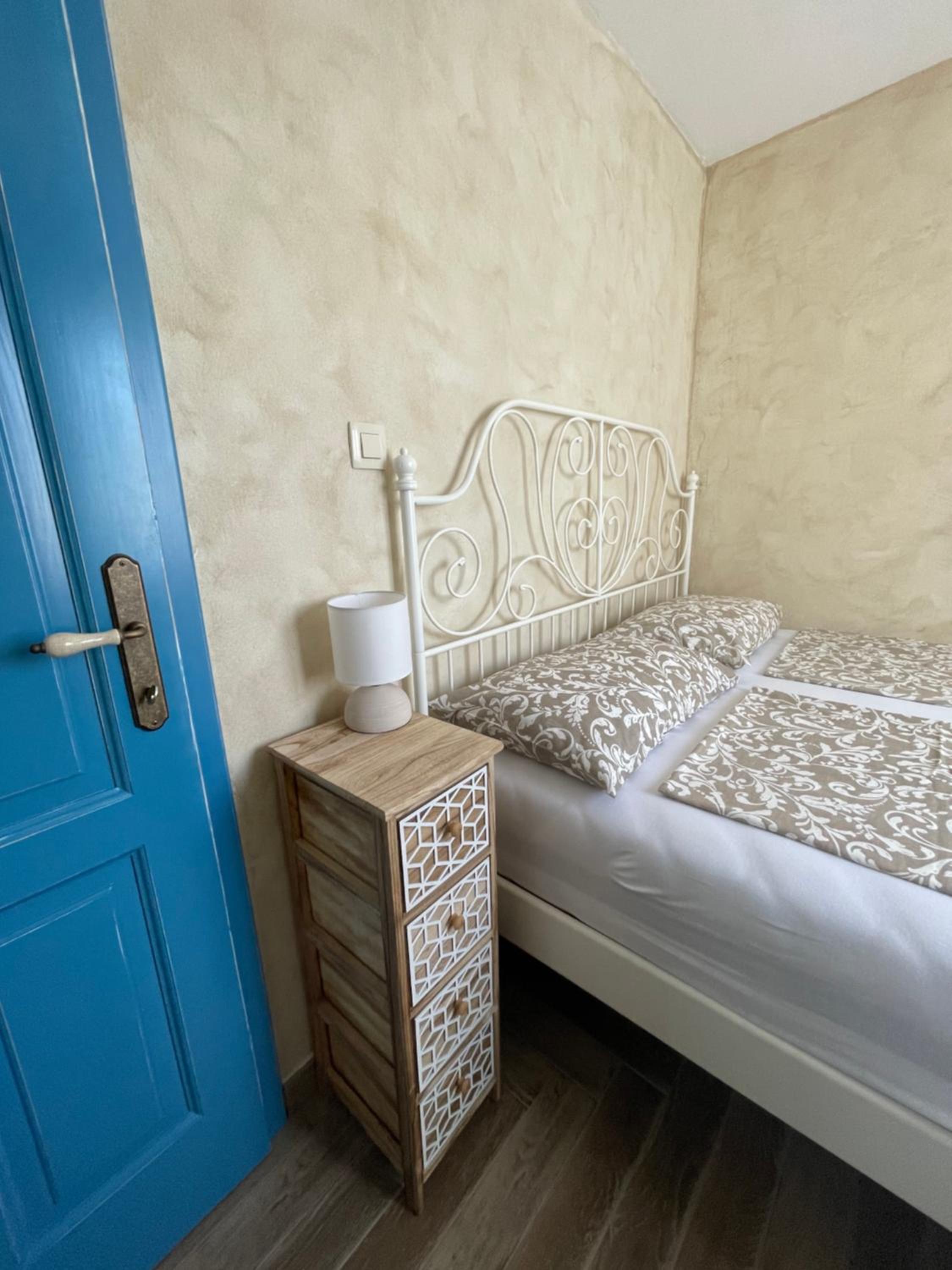 Apartment Sanja