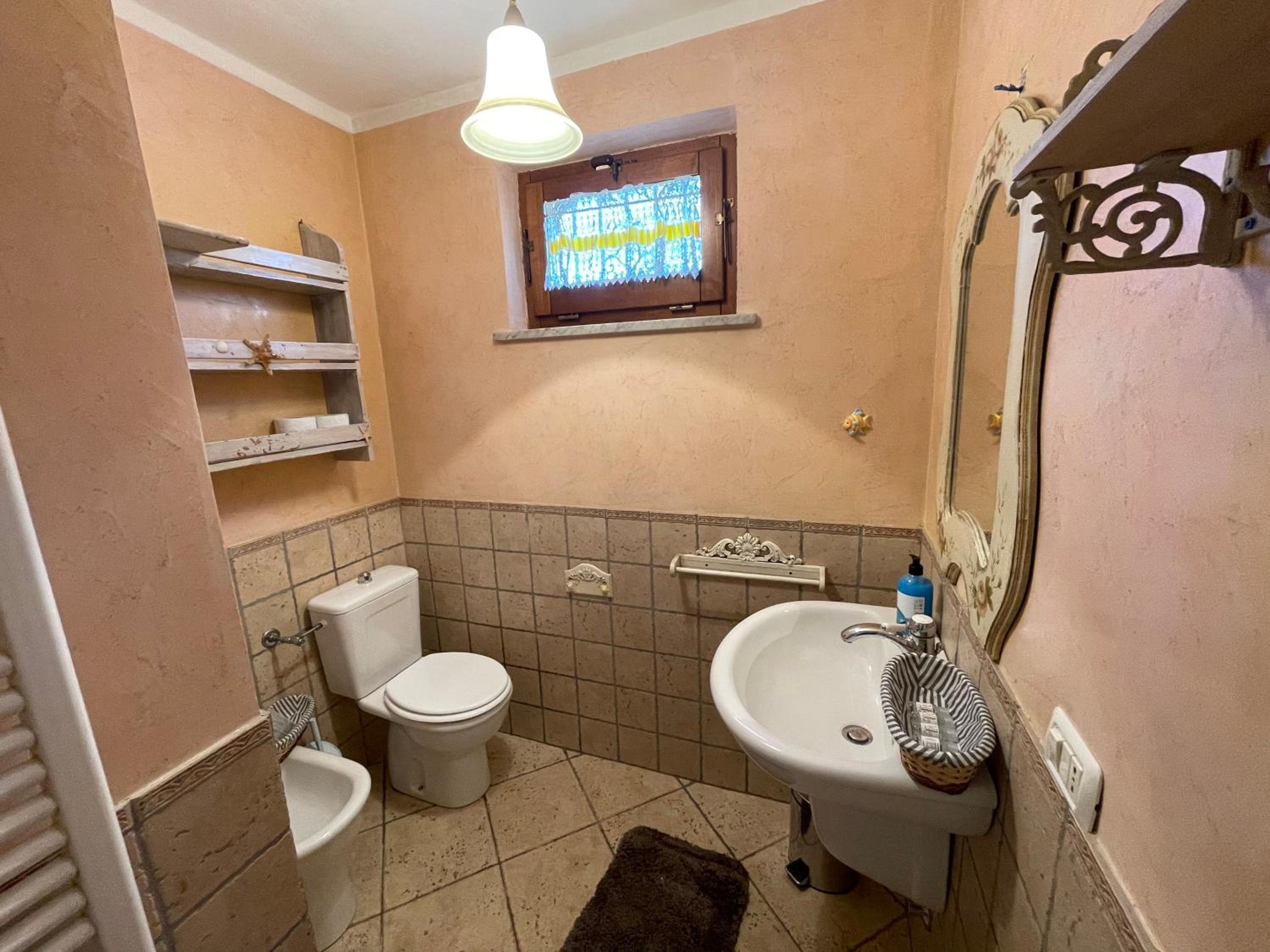 Cà del Giò photo 2