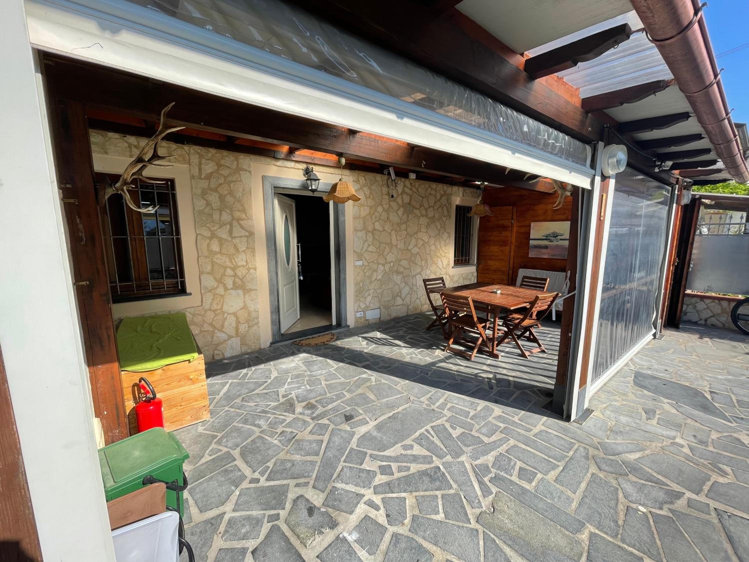 Cà del Giò photo 4