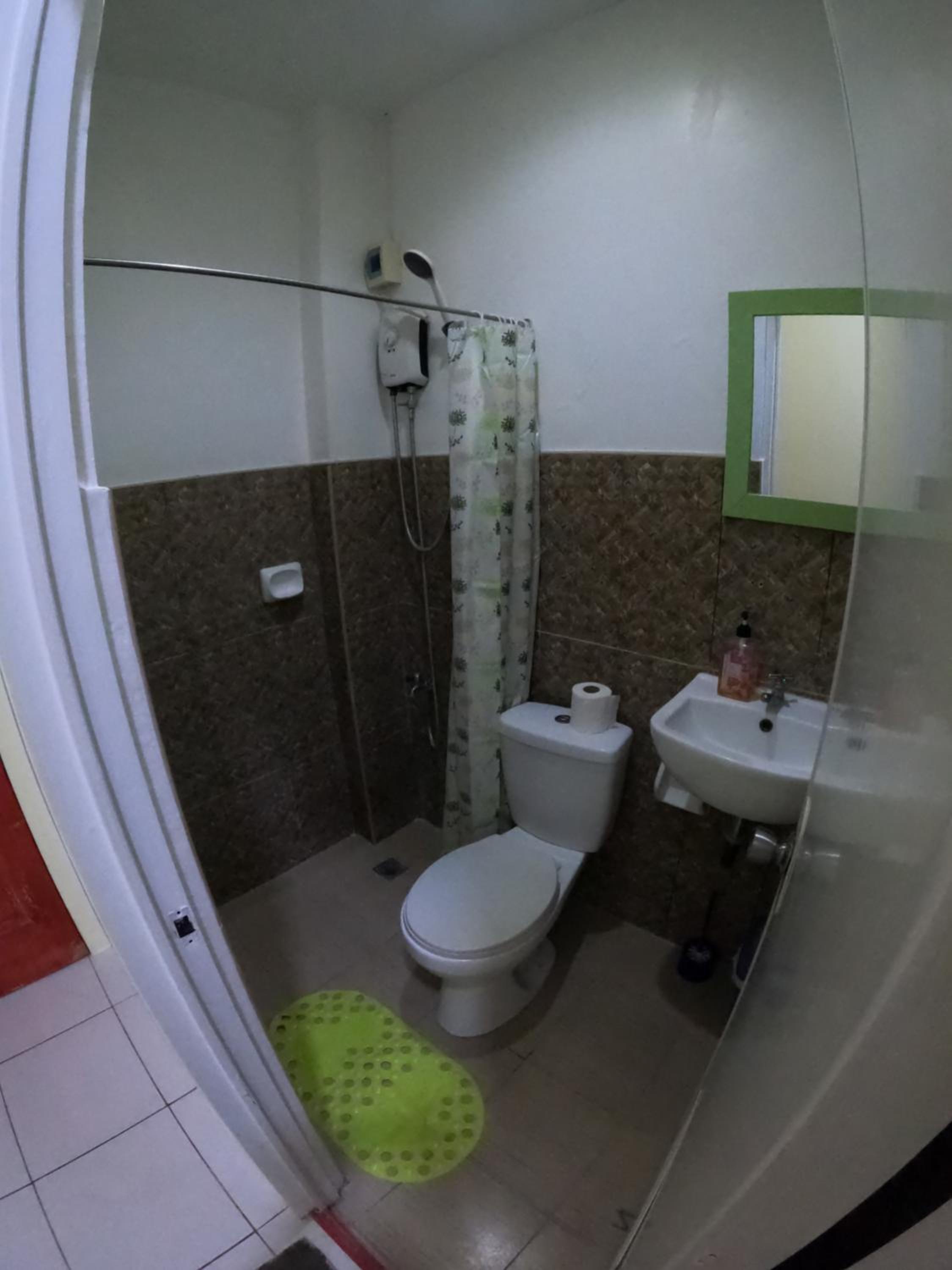 Photo 47