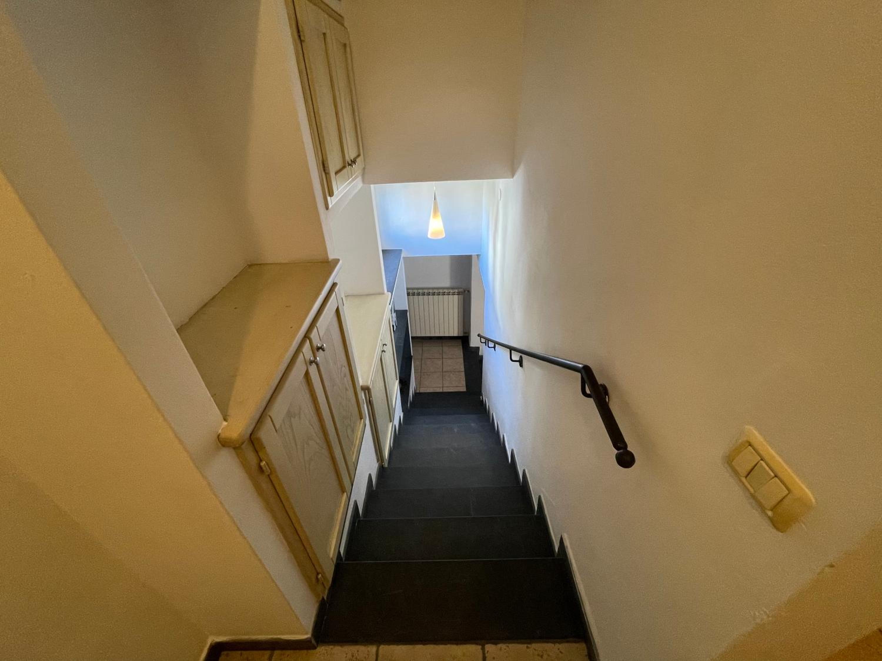 Cà del Giò photo 3