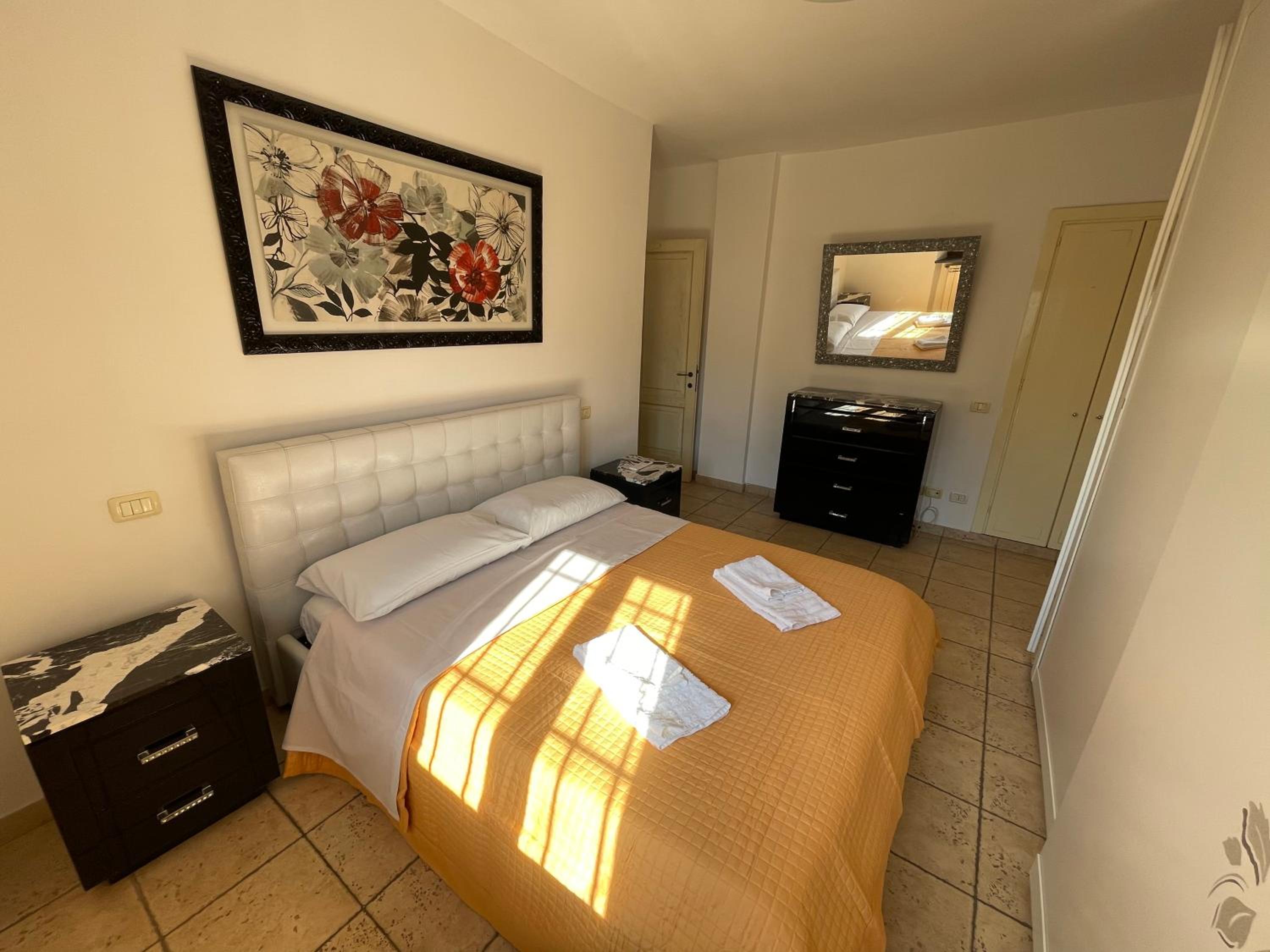 Cà del Giò photo 5