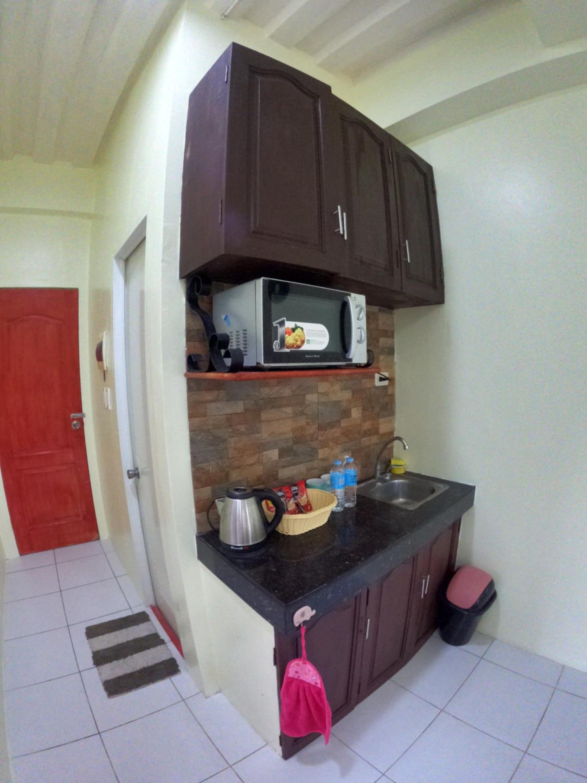 Photo 40