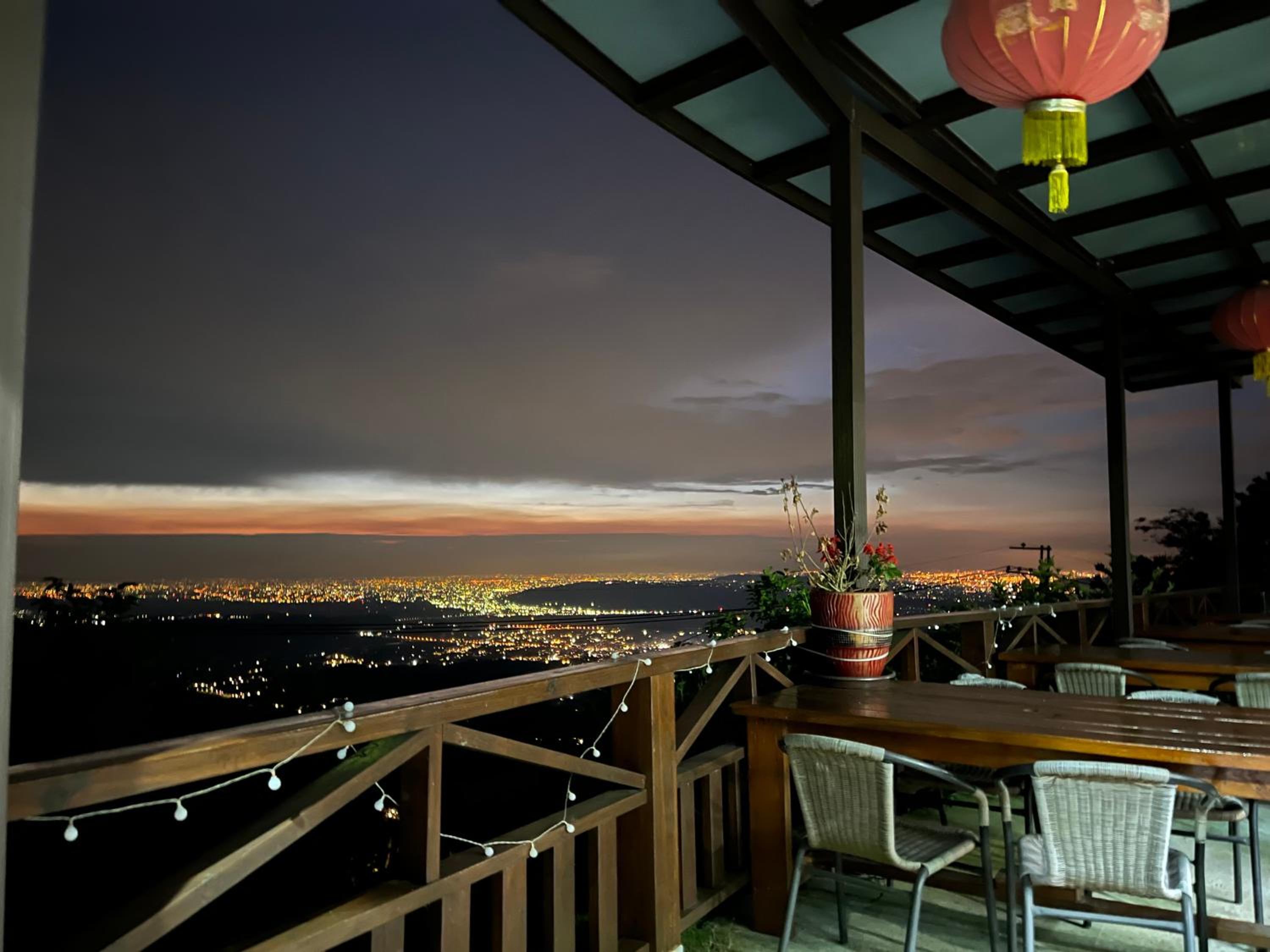 Shi Home 1639 view 5