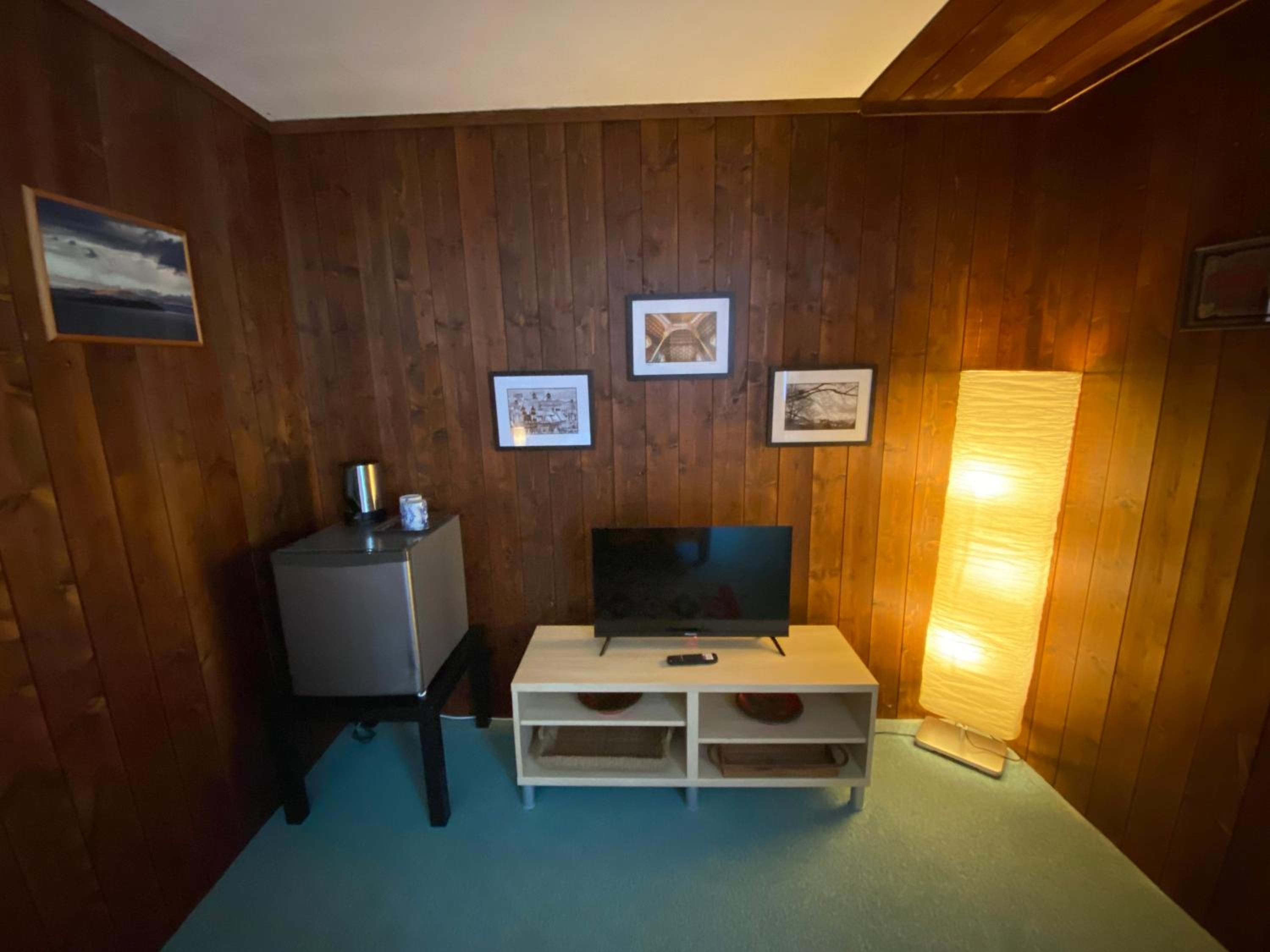 Haus Fiegl
