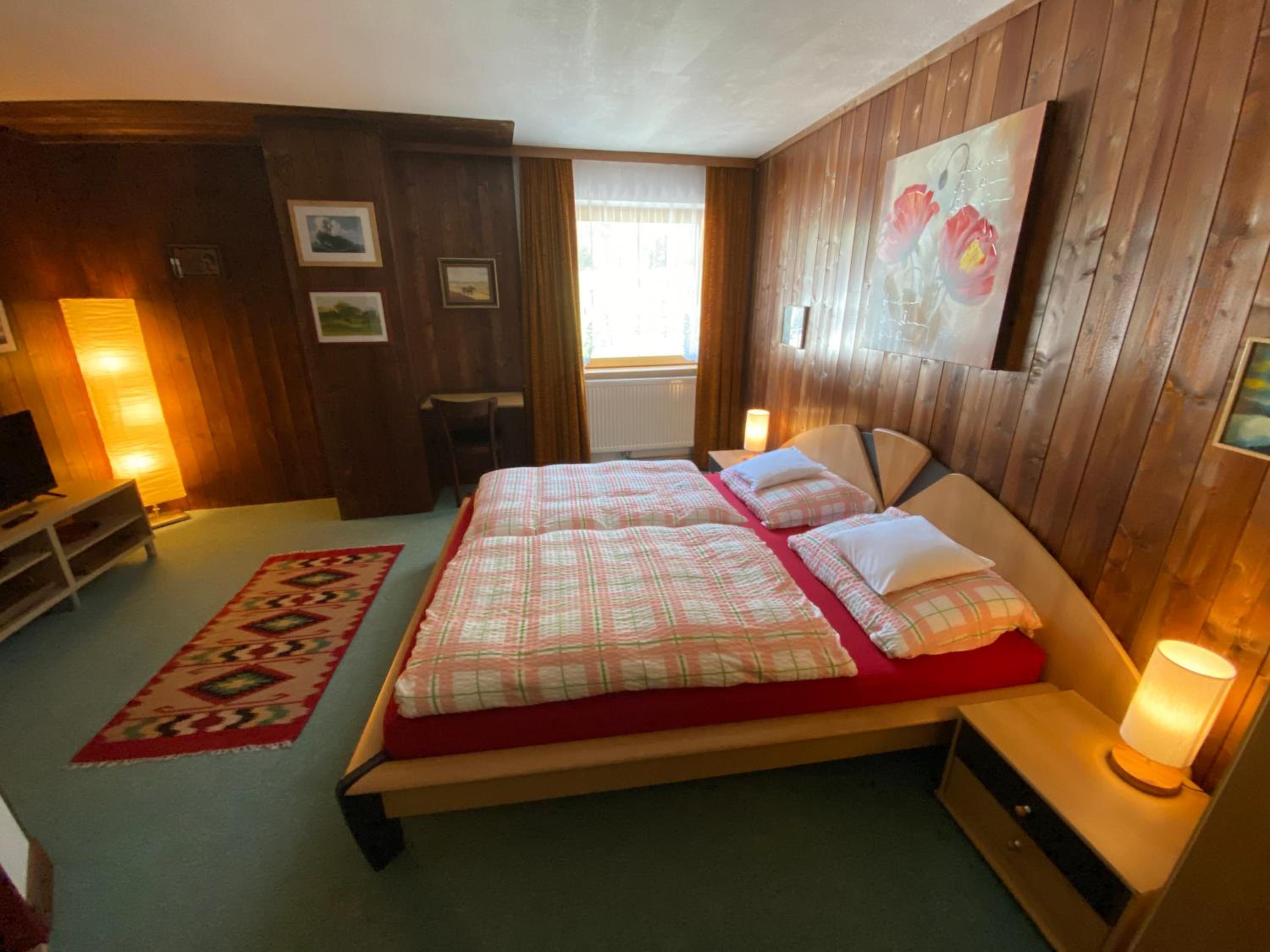 Haus Fiegl