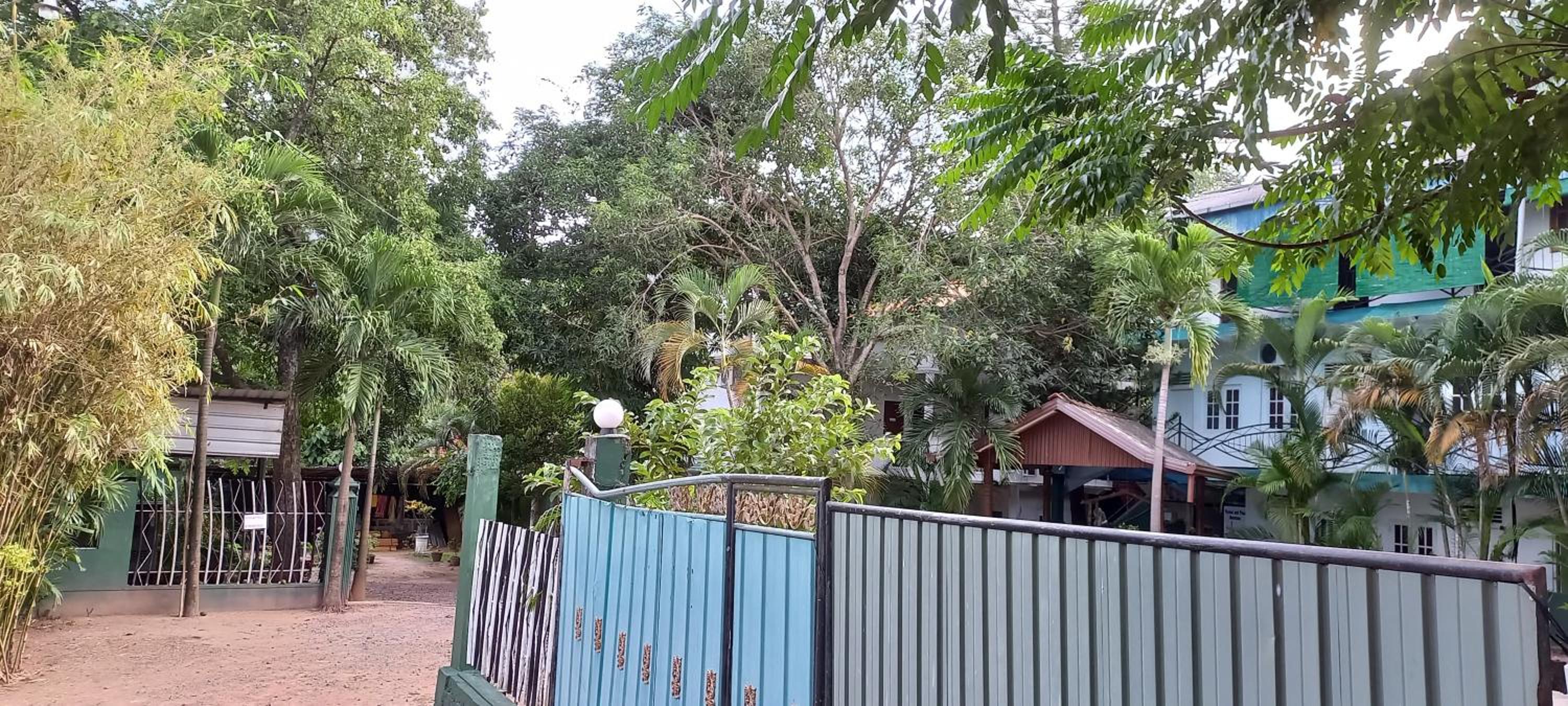 Photo 22
