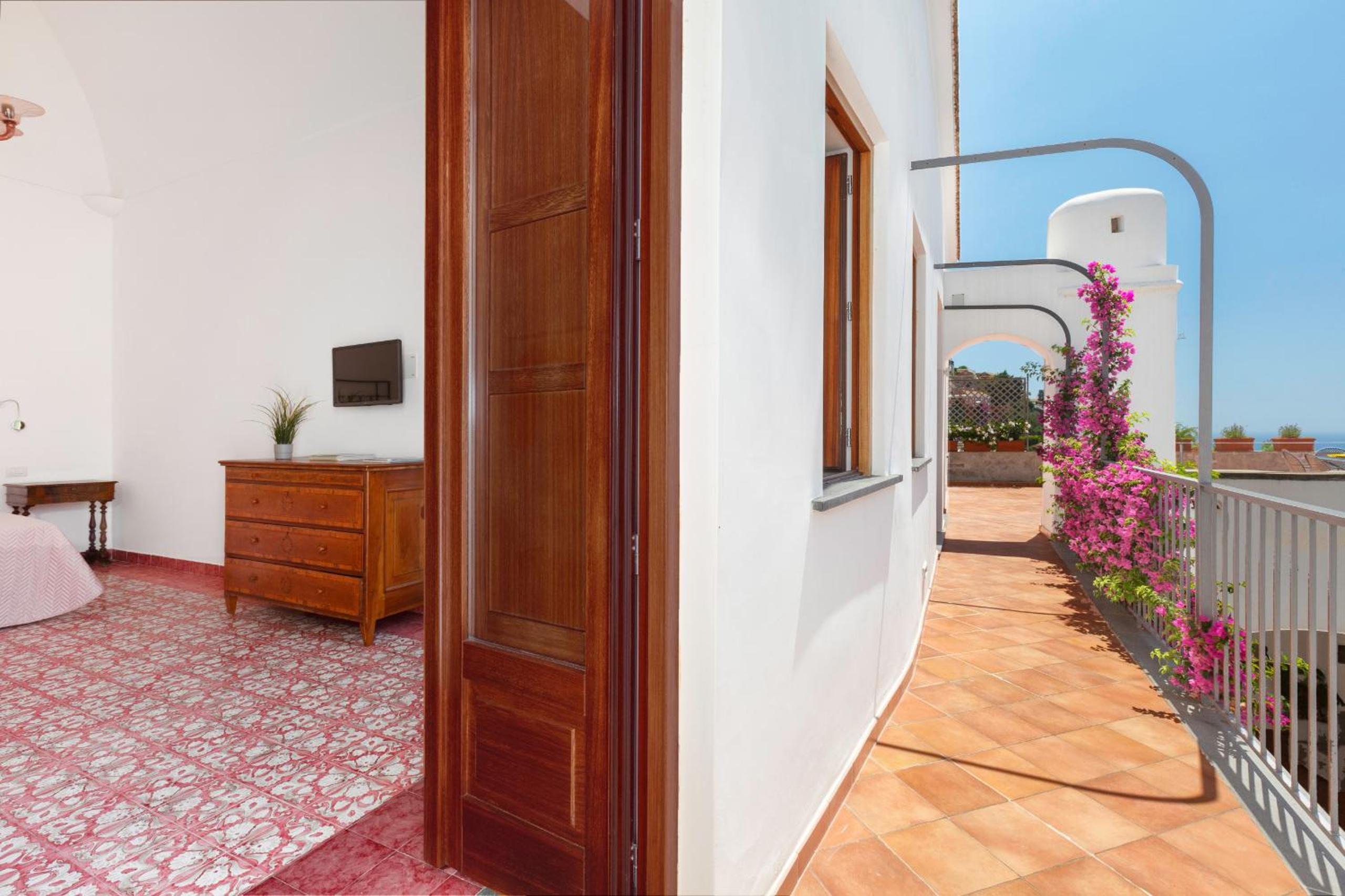 Estate4home - Villa Field photo 5