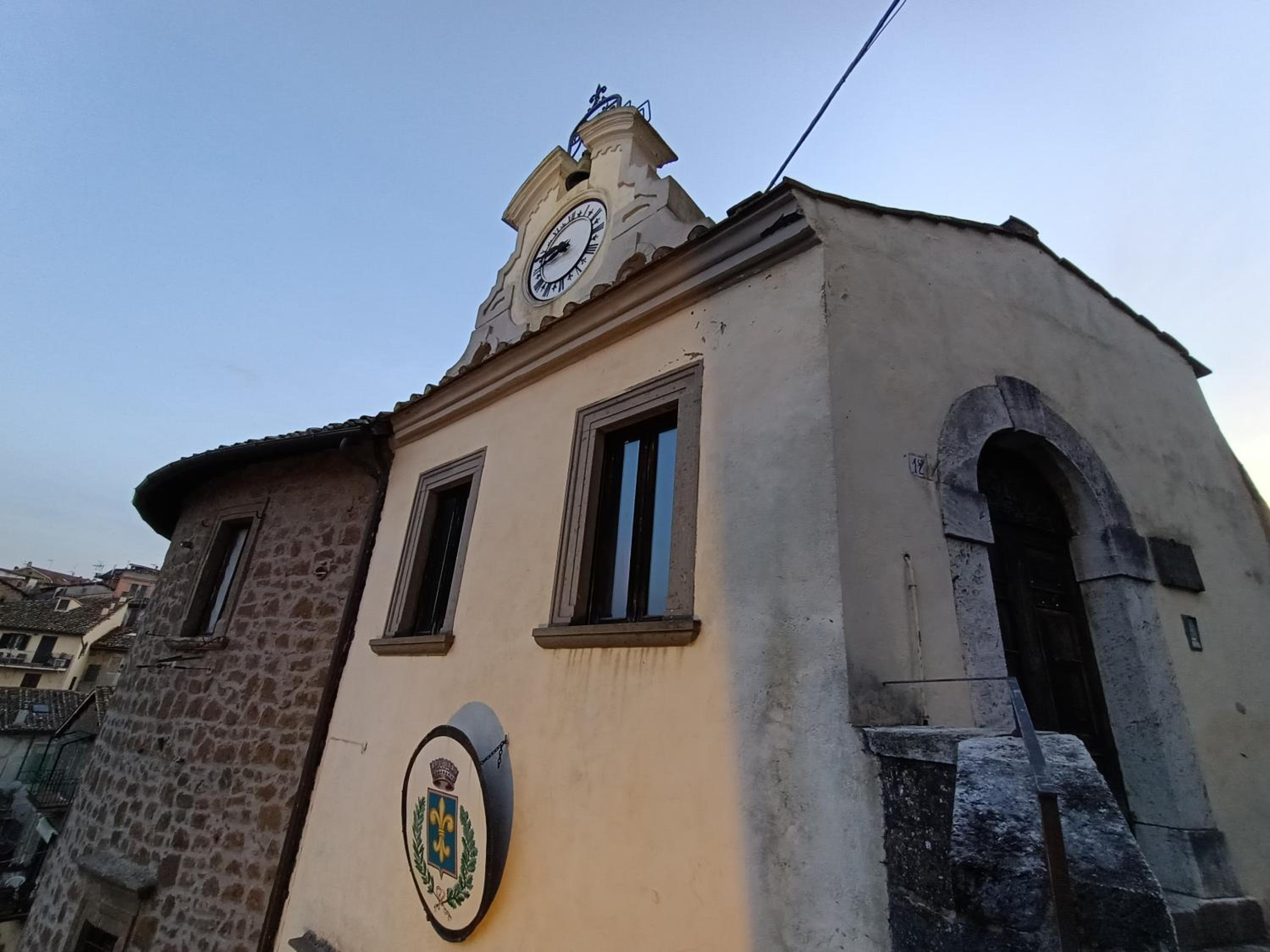 Photo 31