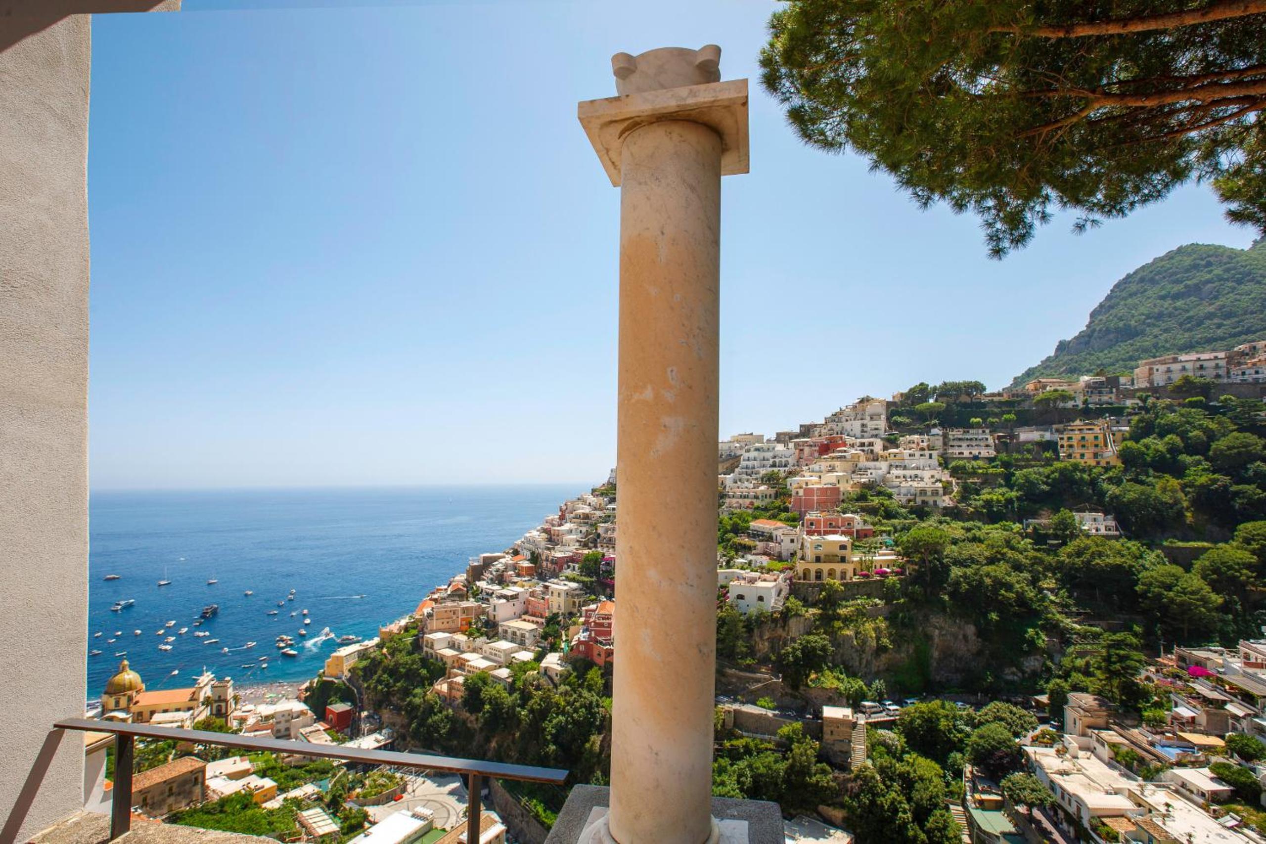 Estate4home - Villa Field photo 3