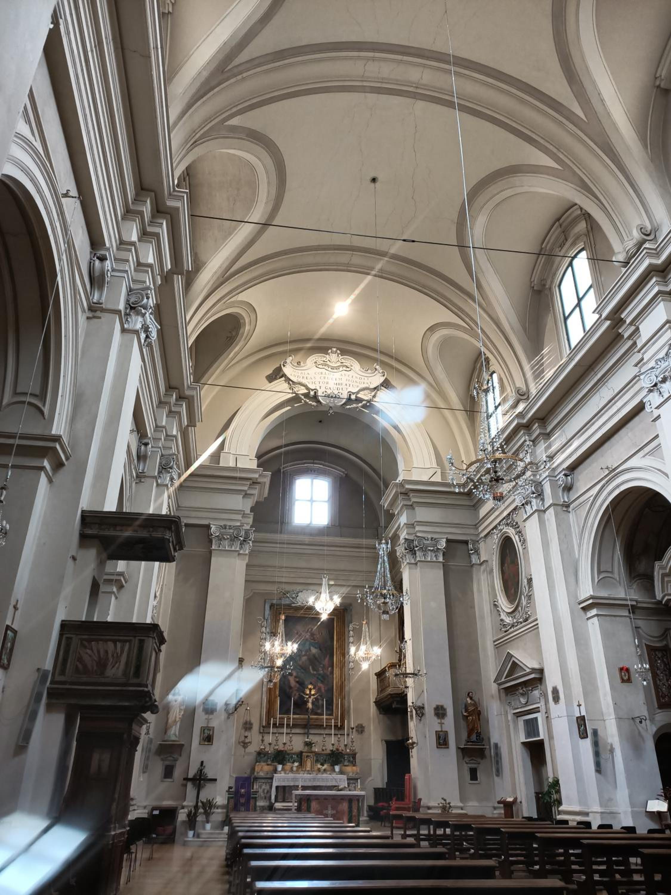 Photo 45