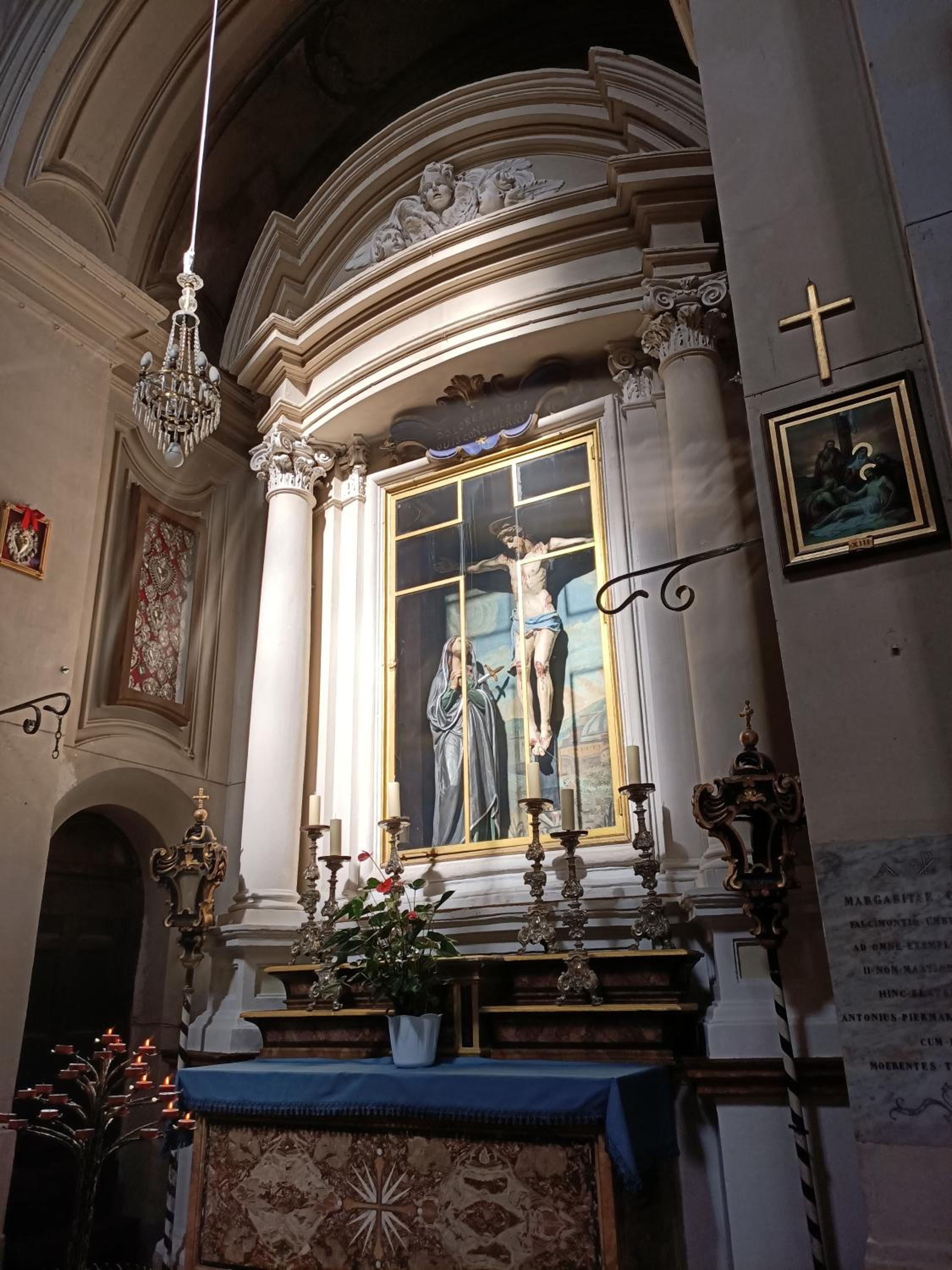 Photo 43