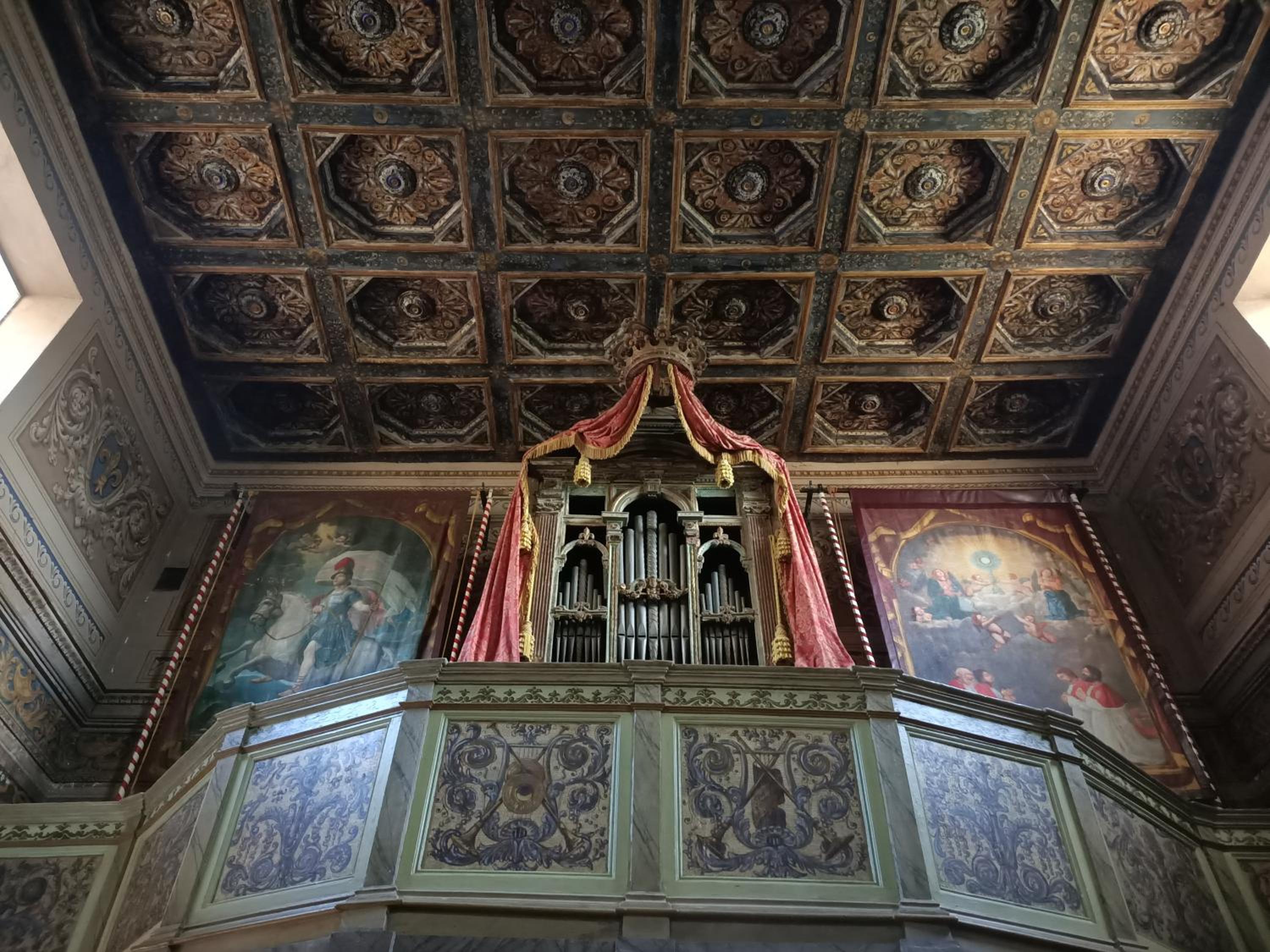 Photo 41