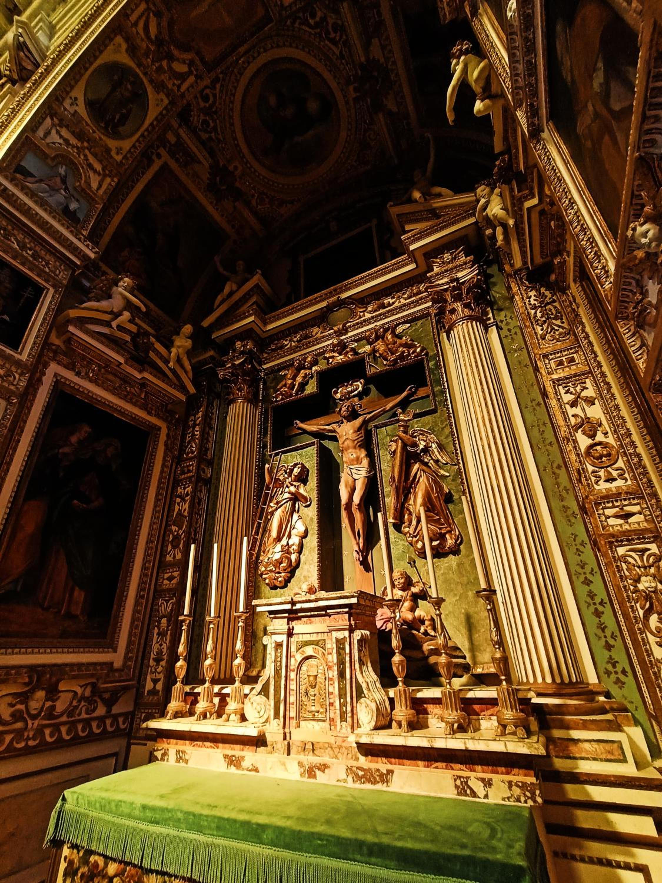 Photo 47