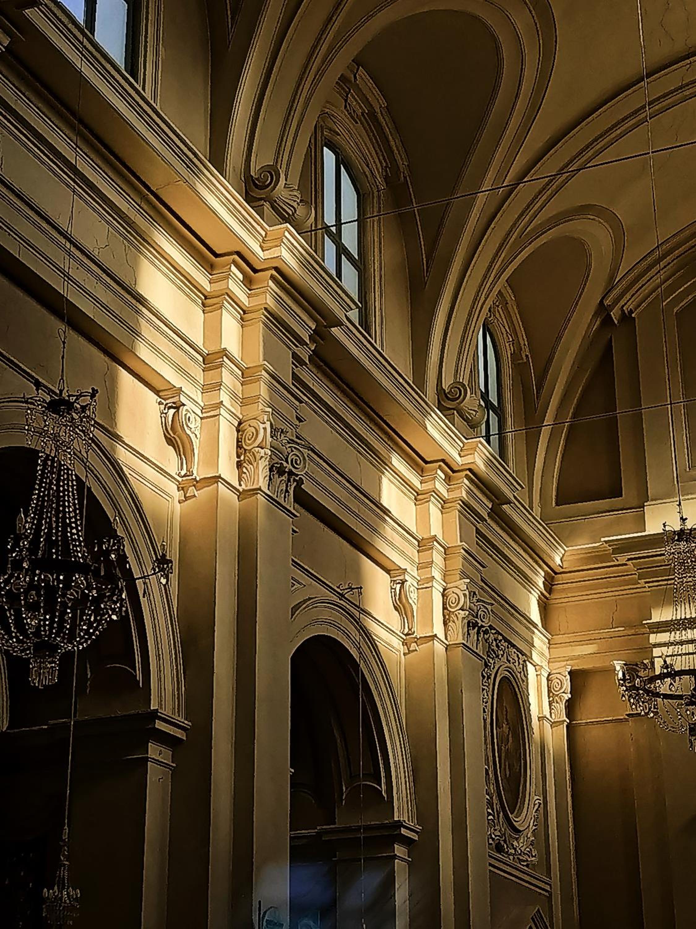 Photo 46