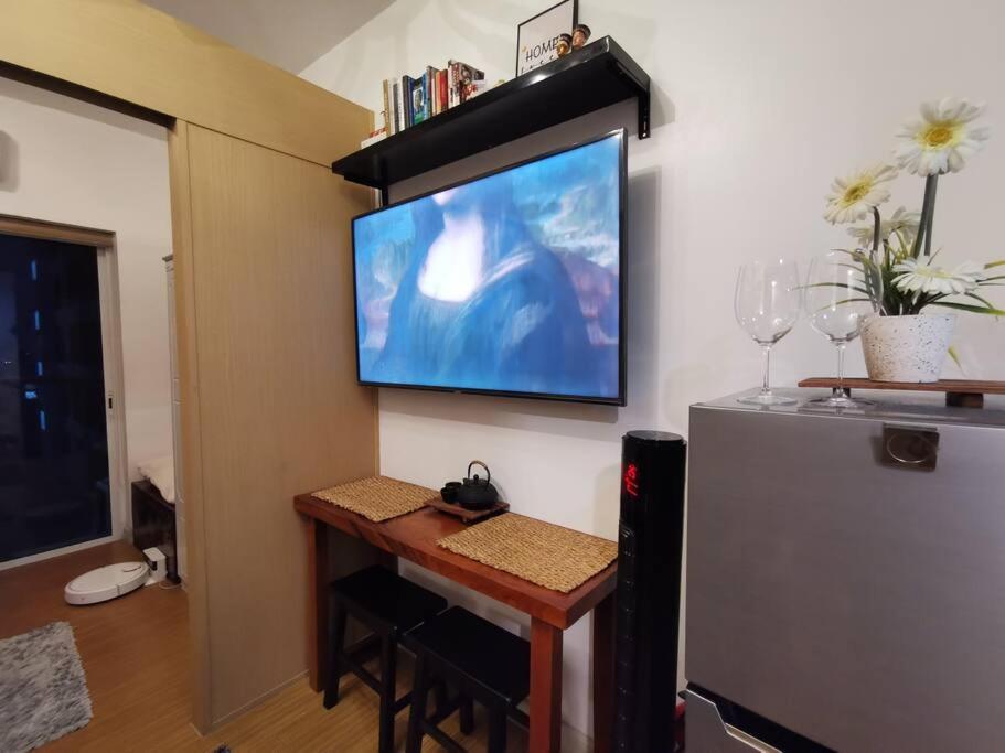 Photo 38