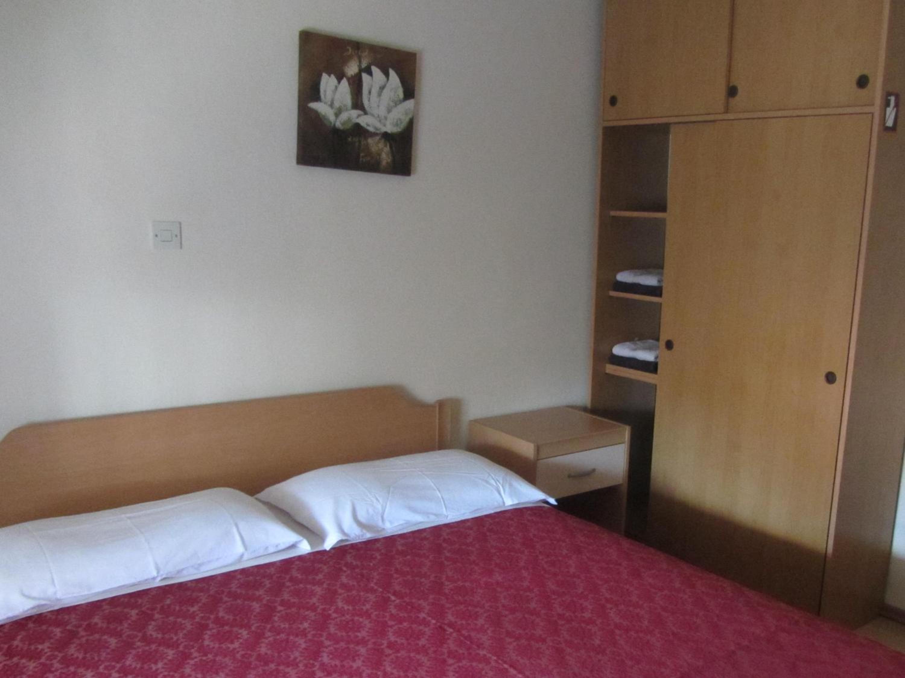 Rooms Pri Lovrižu view 5