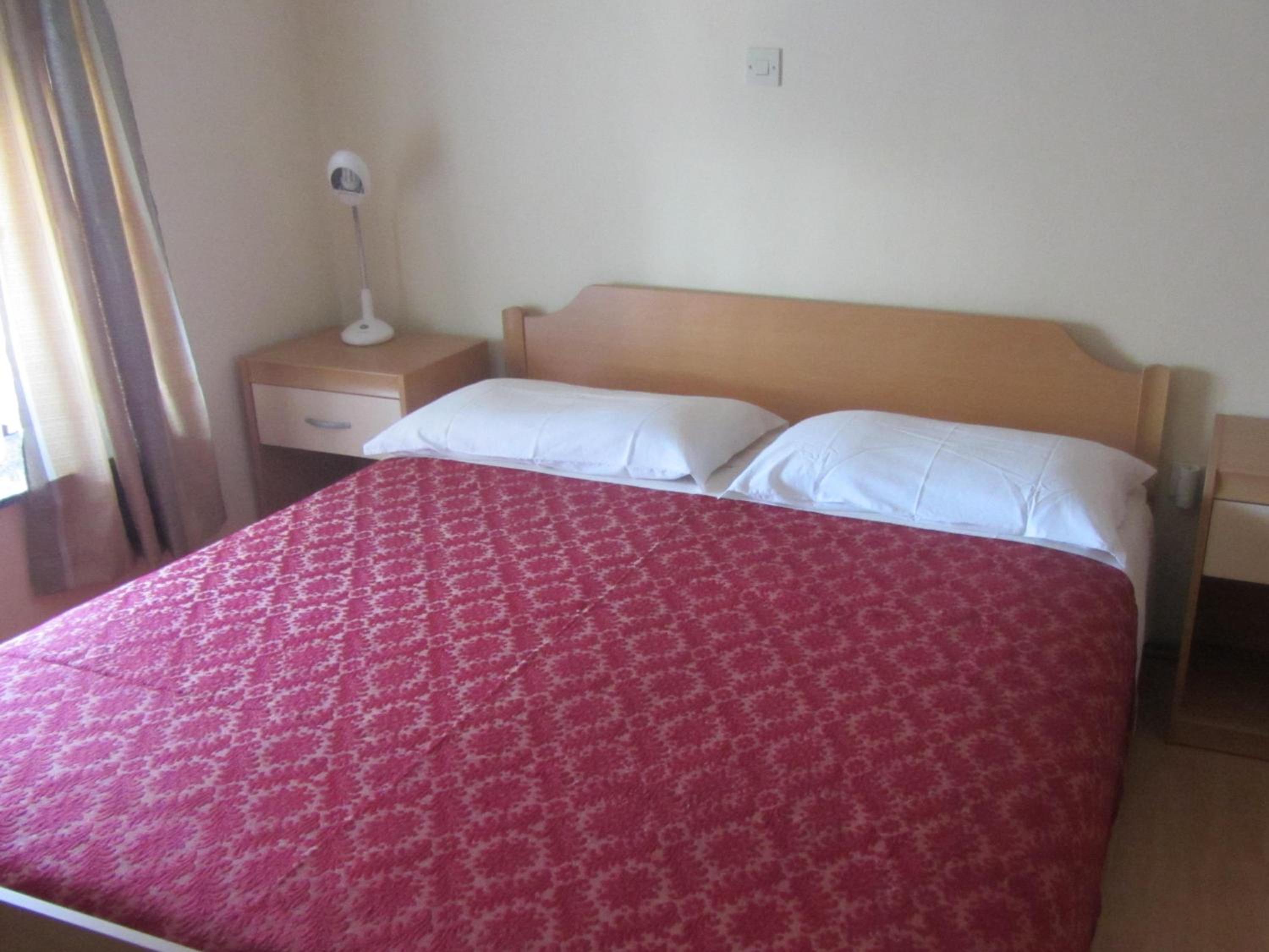 Rooms Pri Lovrižu view 4