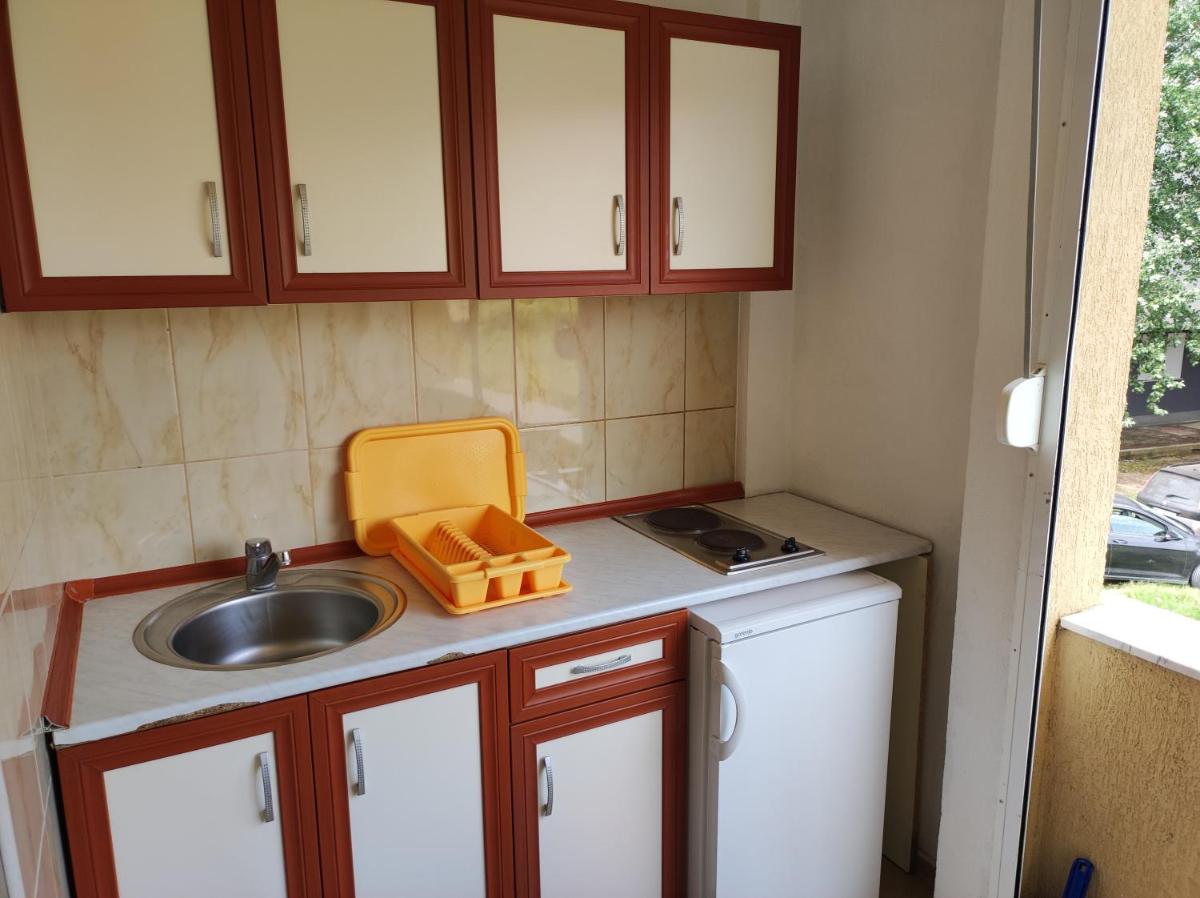 Sinanovic Rooms photo 2