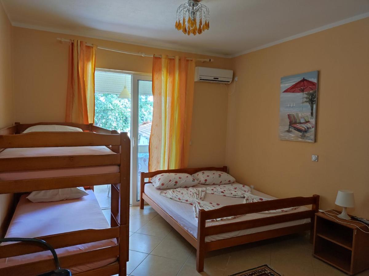 Sinanovic Rooms photo 3