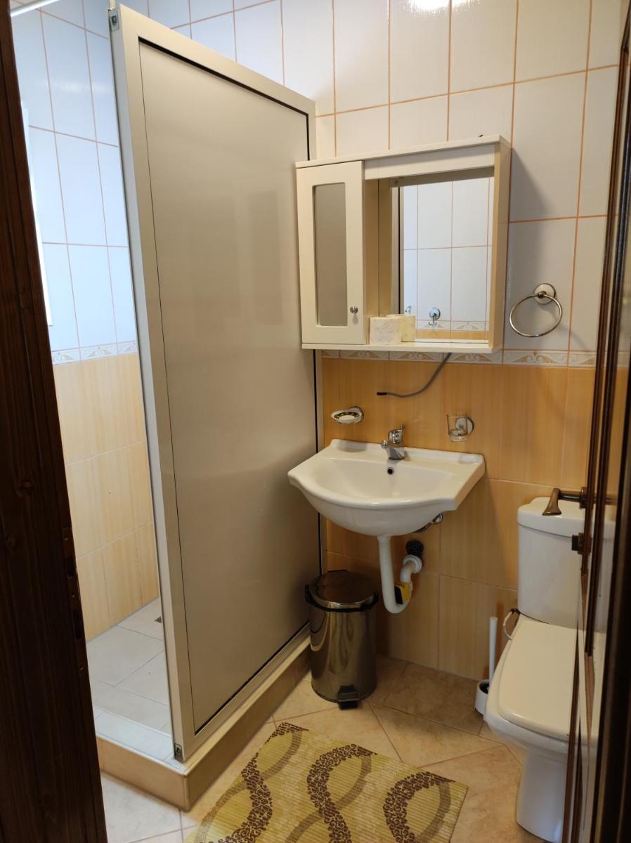 Sinanovic Rooms photo 5