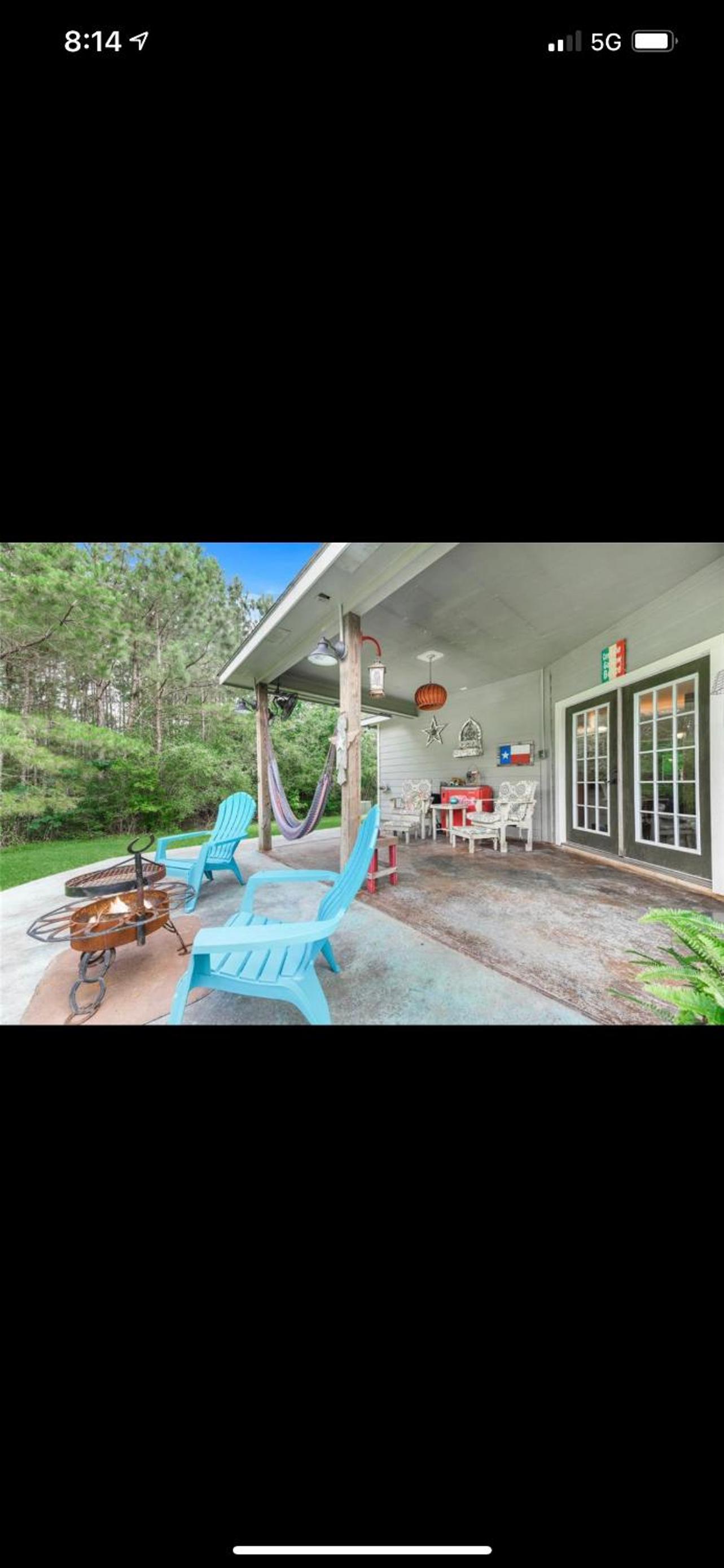 Little House on the Corner, photo 7