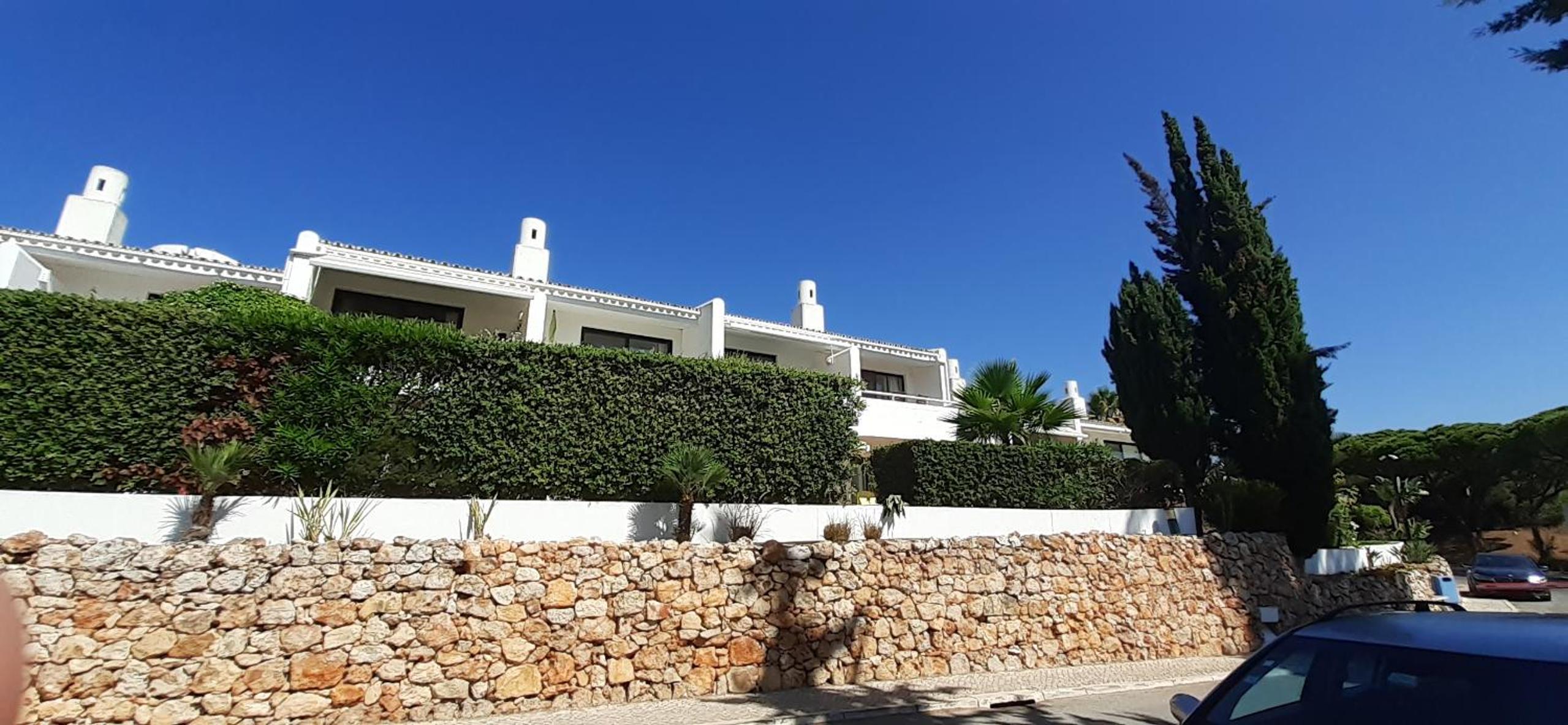 Quinta do Lago Beach House