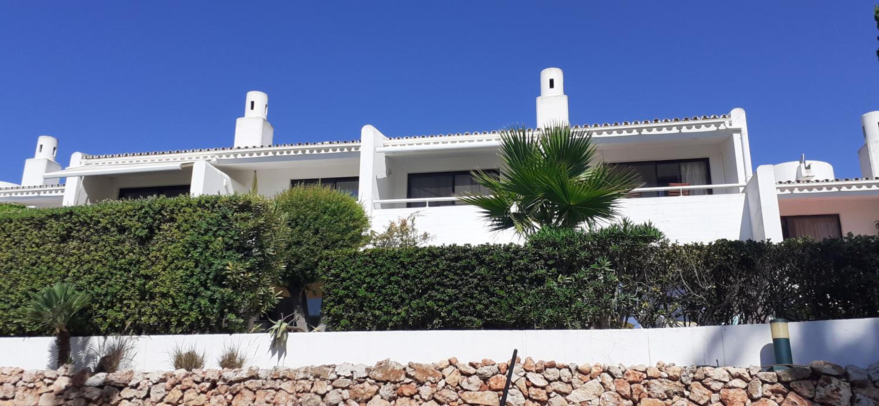 Quinta do Lago Beach House