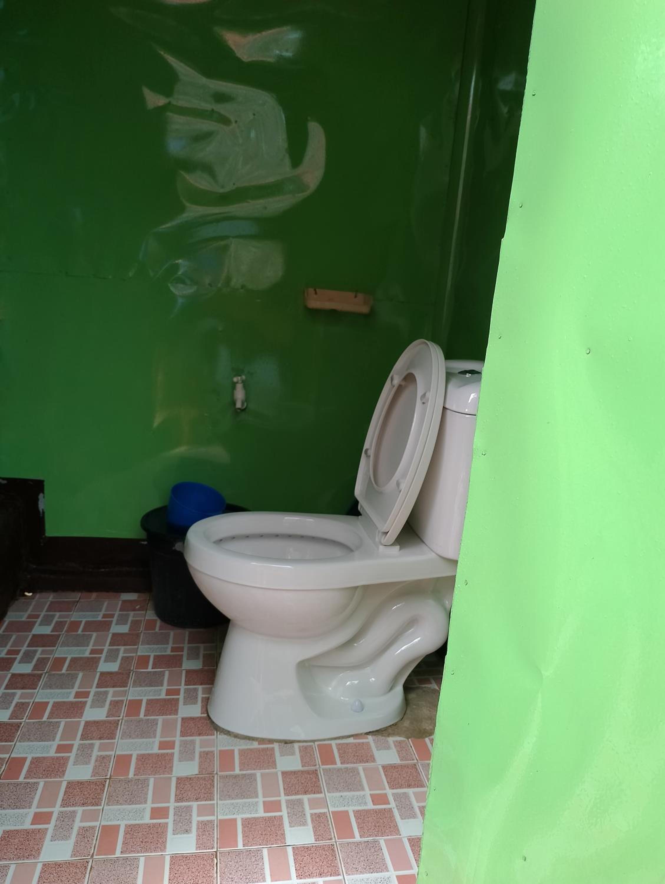Photo 45