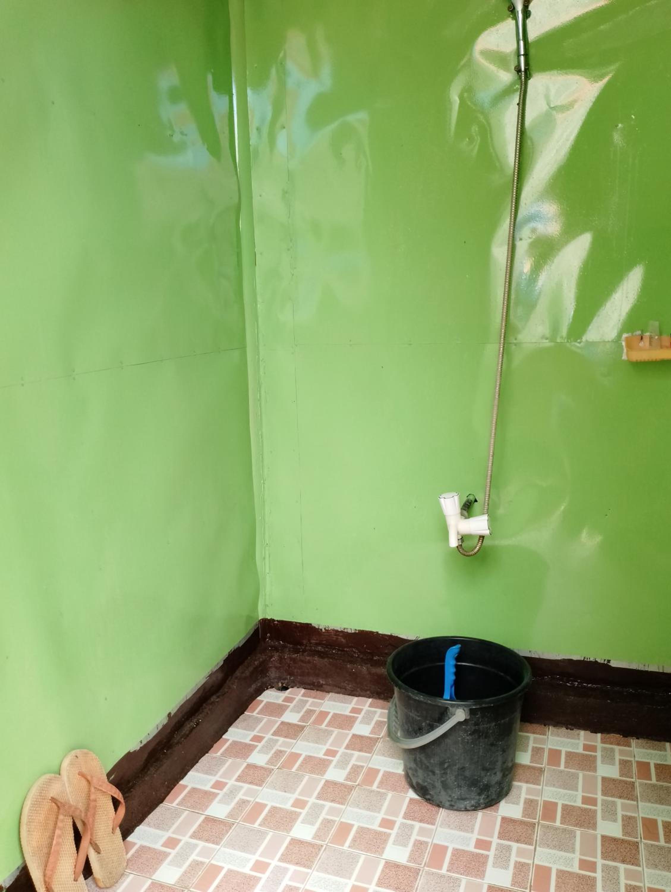 Photo 46