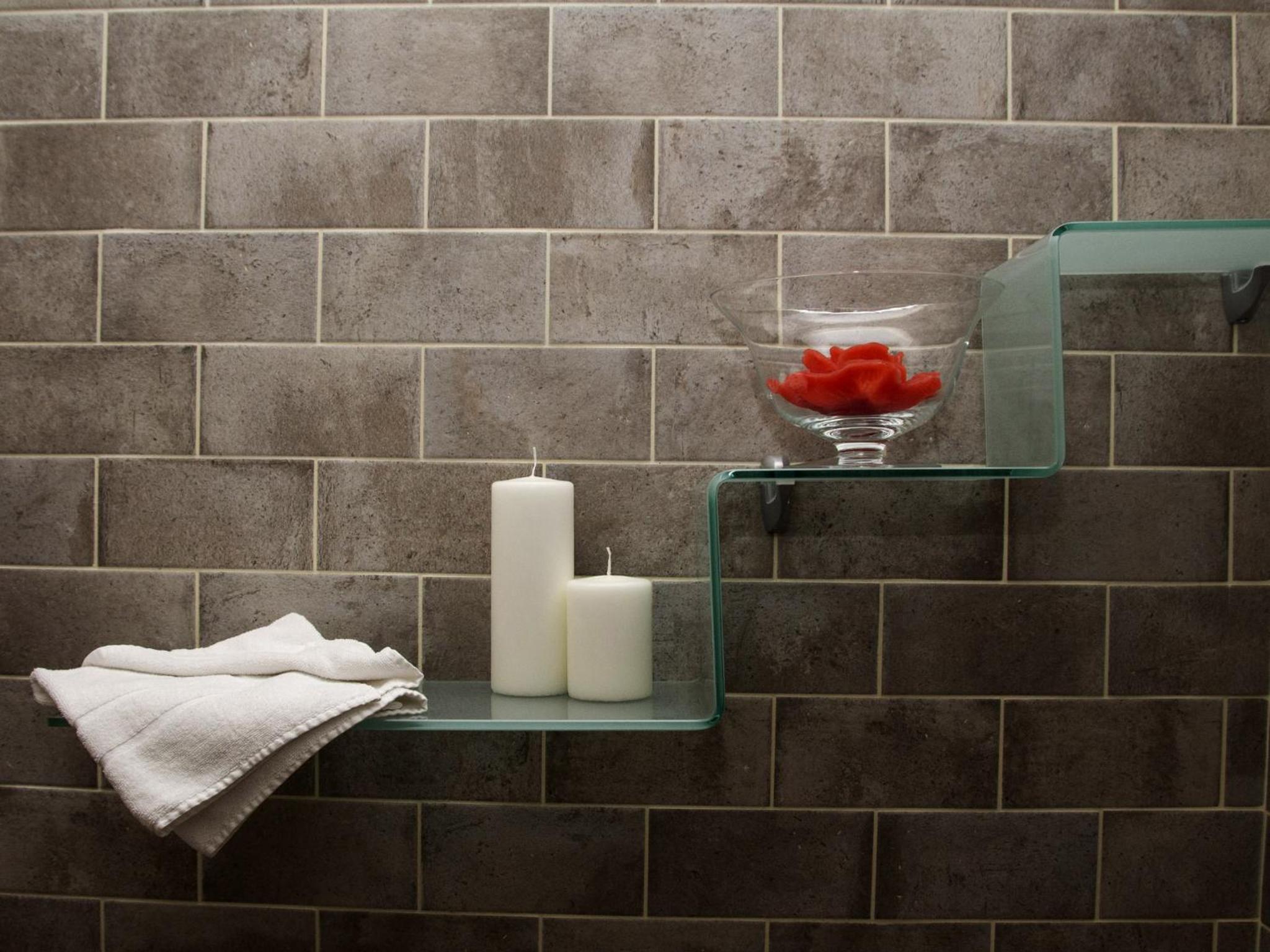 Suites Farnese Design