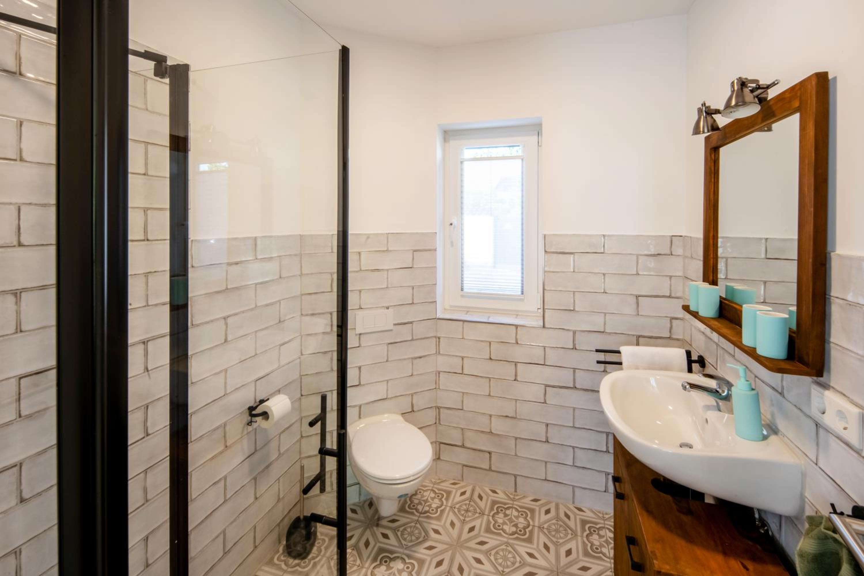 Chalet Altalmrich