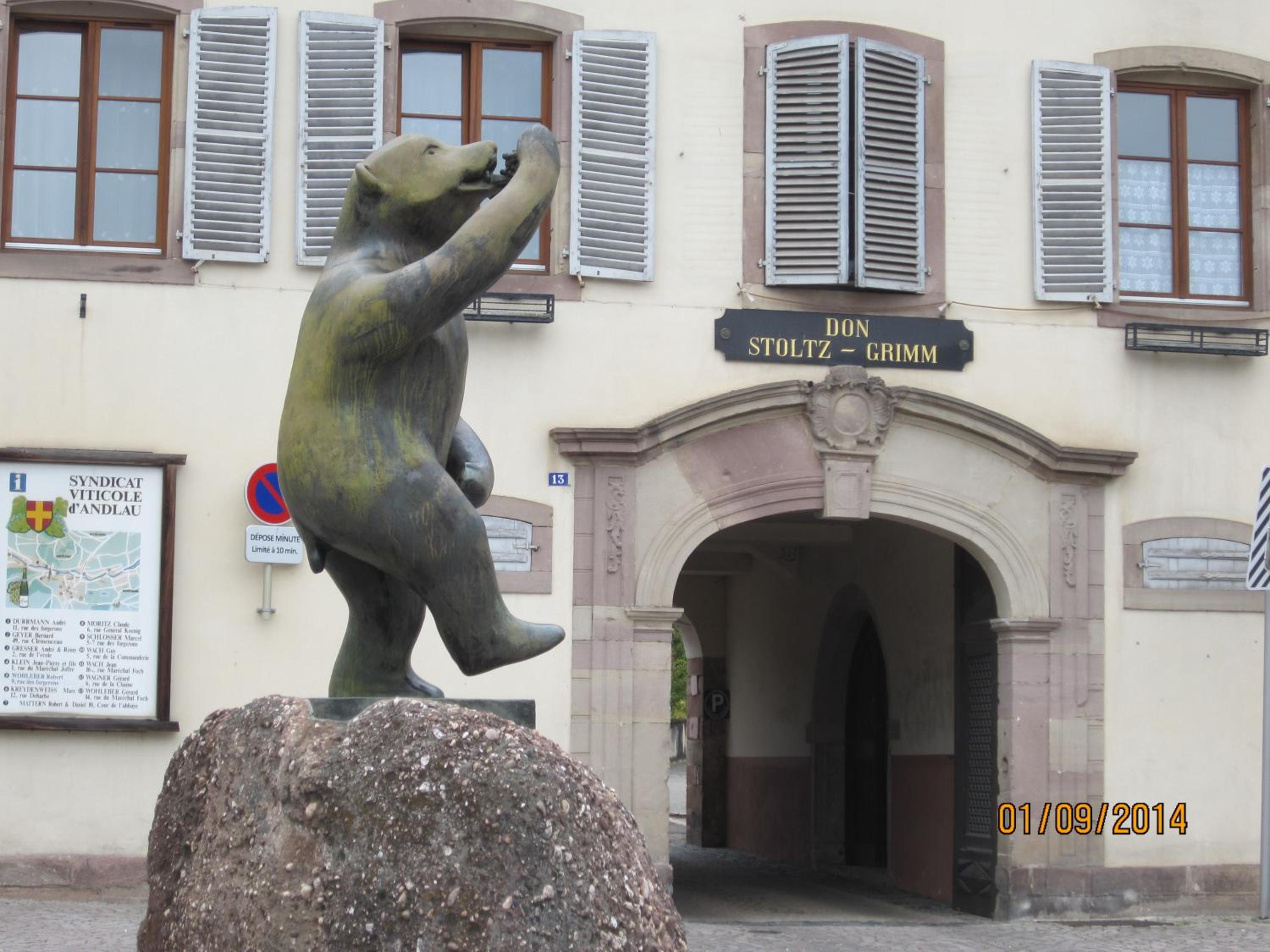 Photo 44