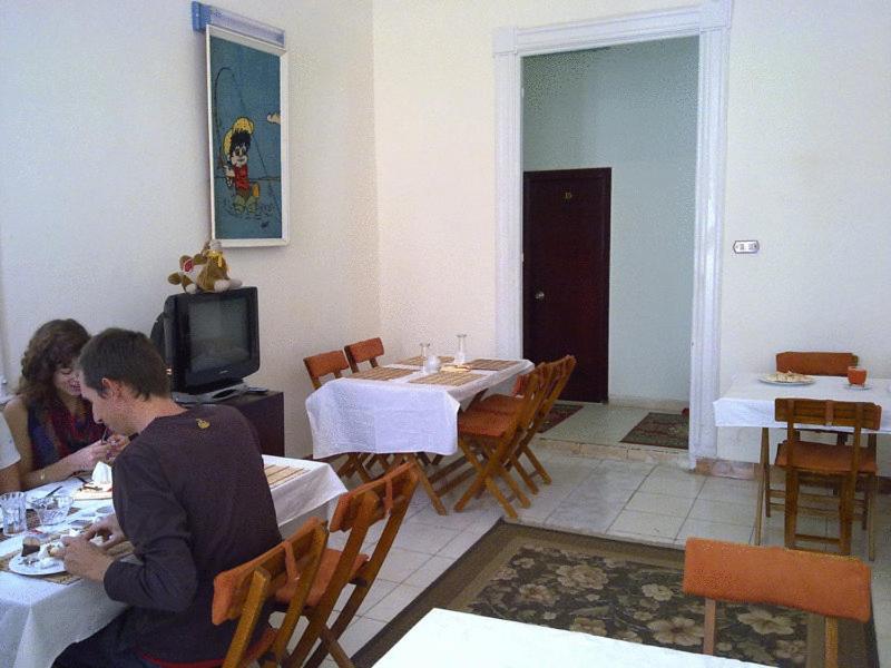 Photo 36