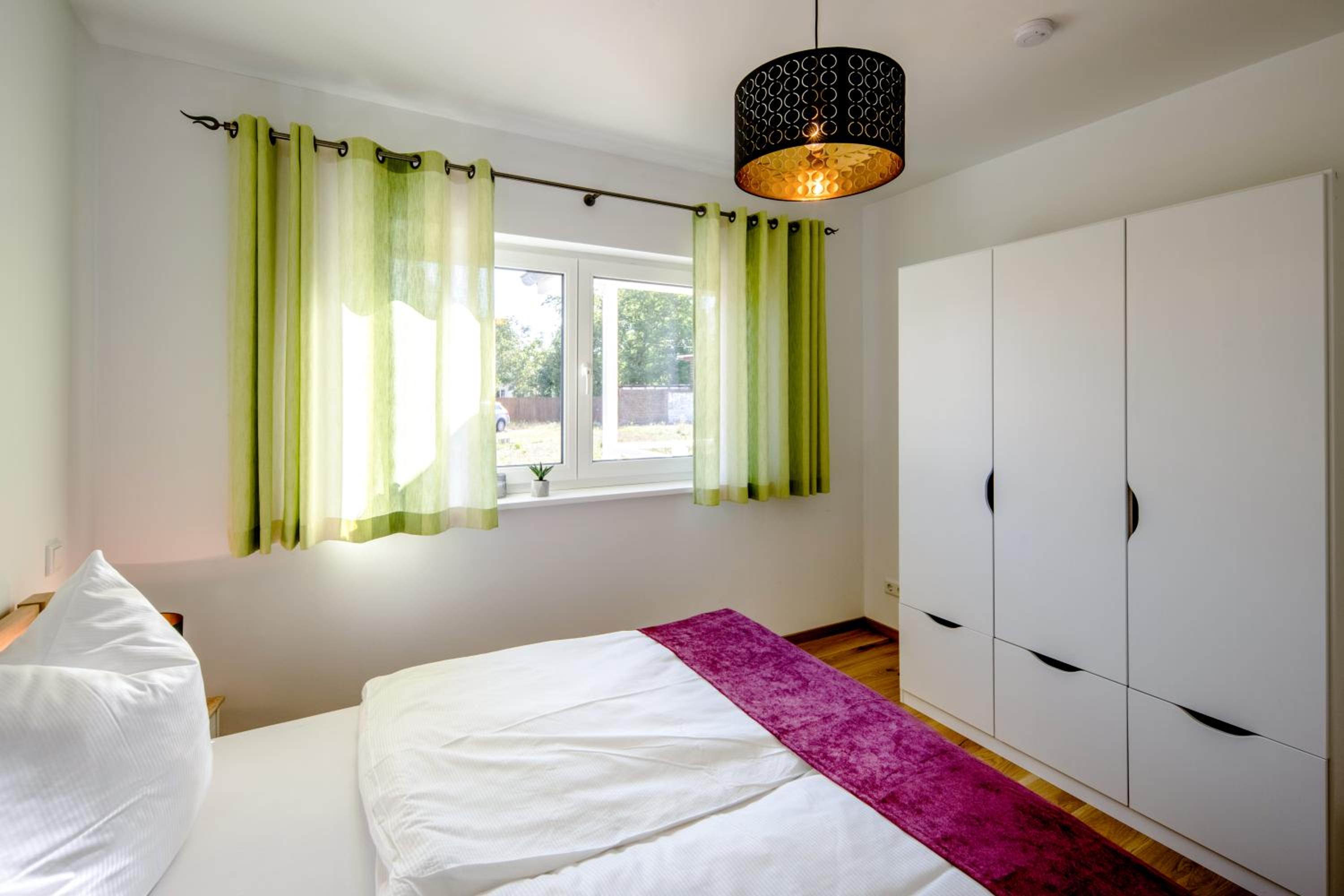 Chalet Altalmrich