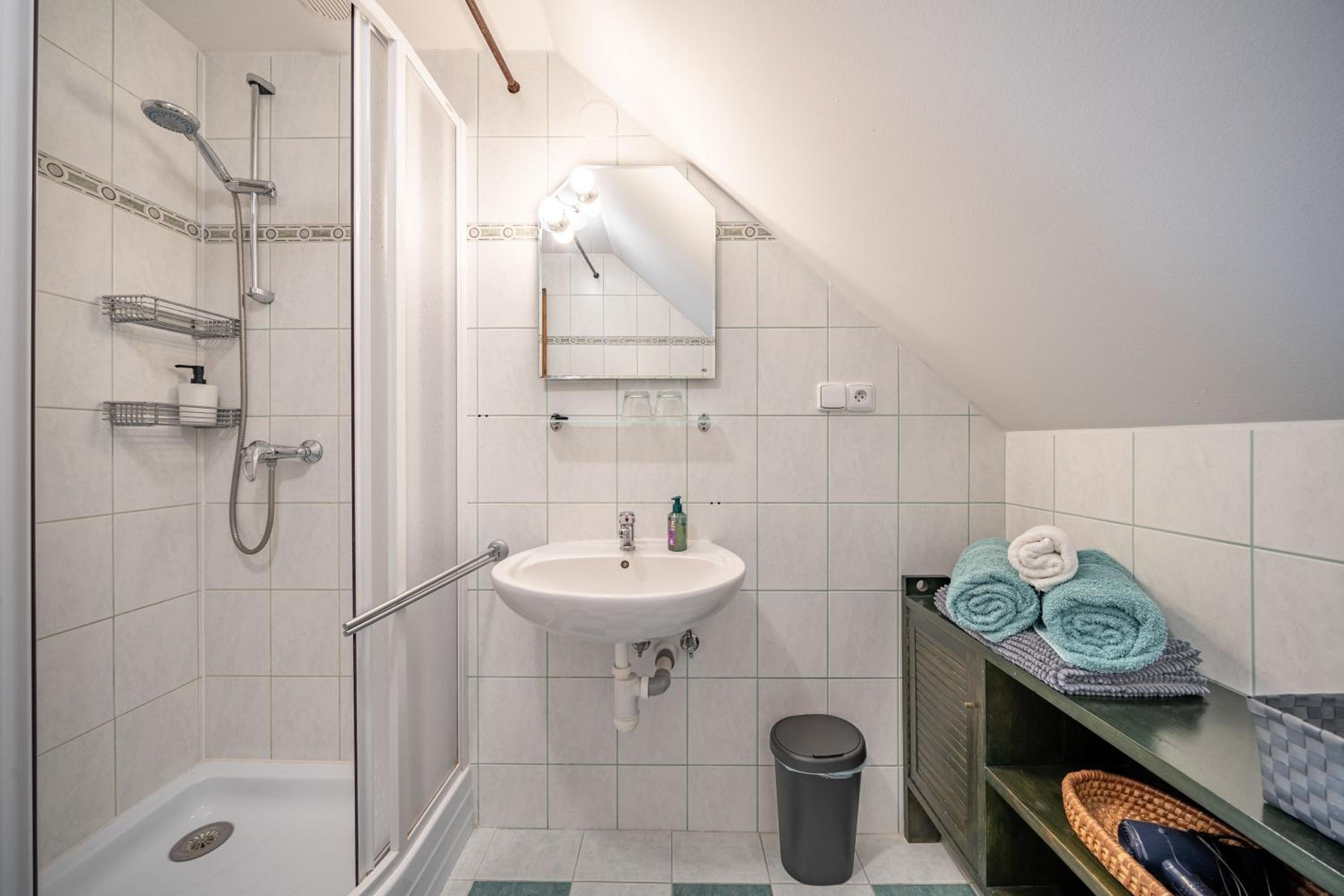 Apartmány Rubínovi