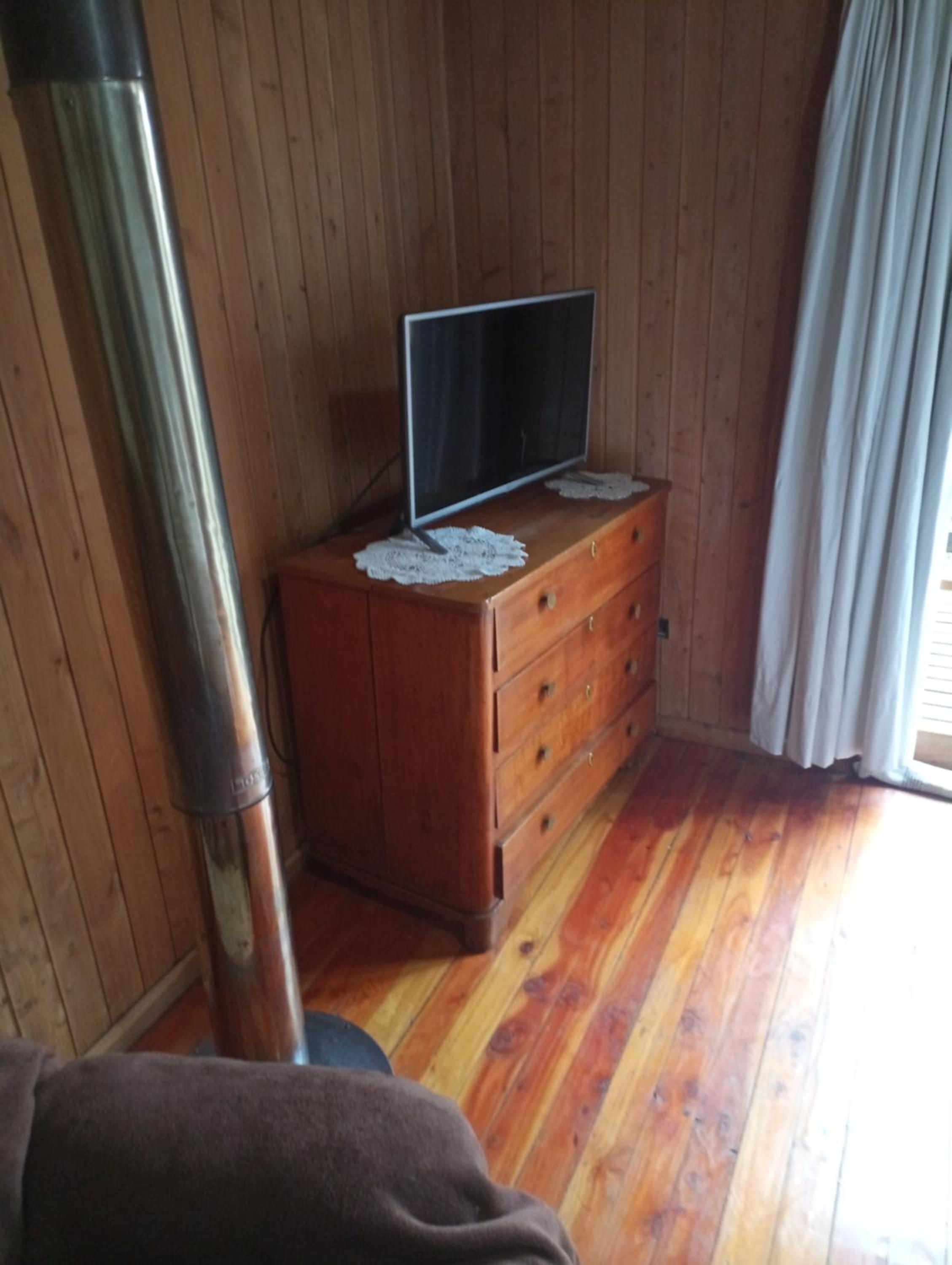 Omi Kika B&B