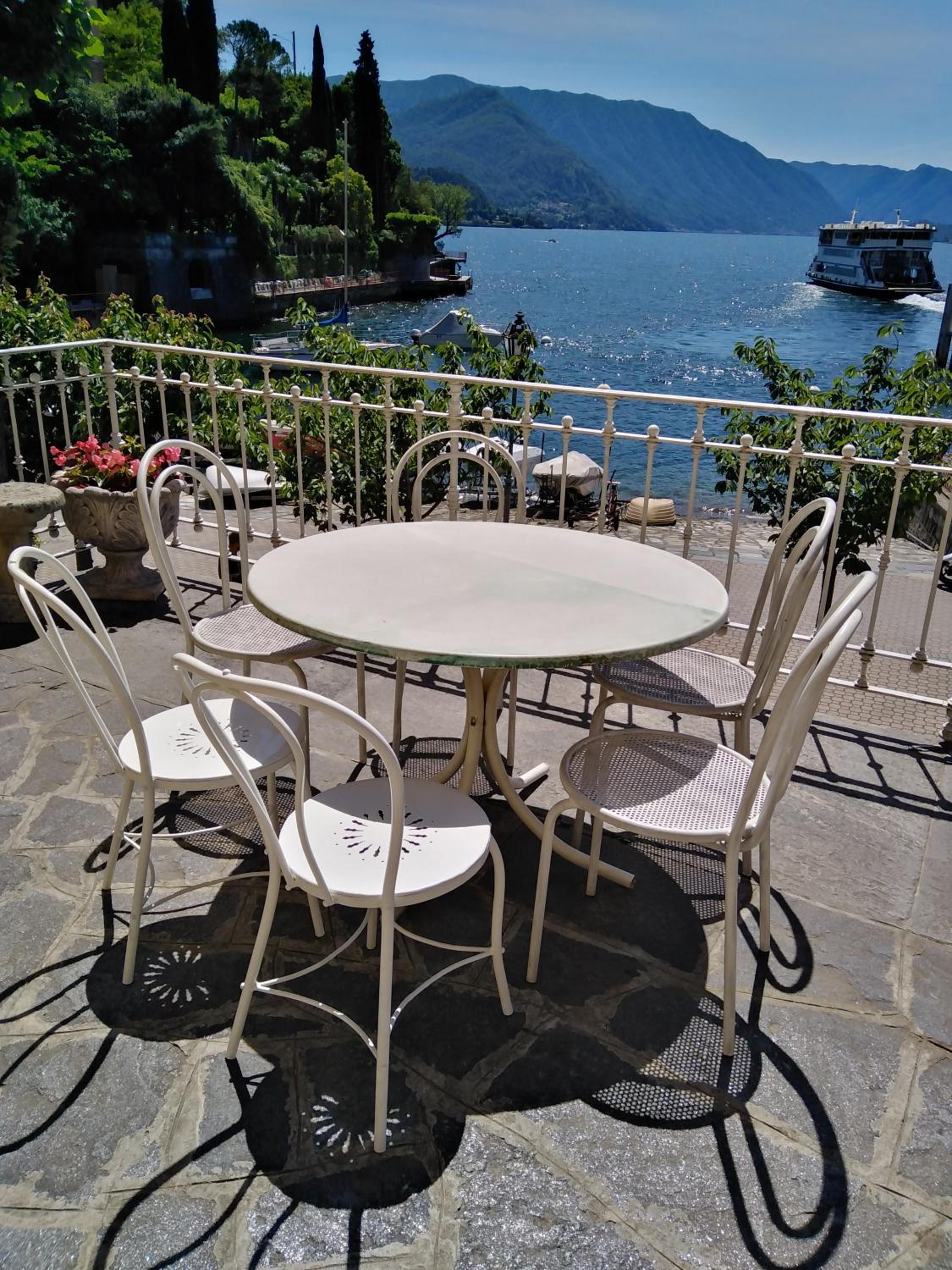 Villa Torretta