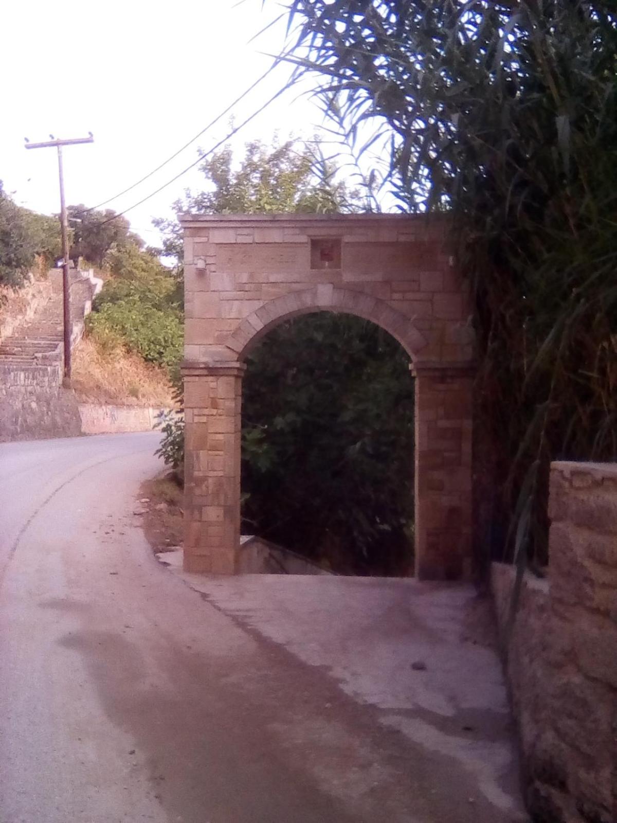 Photo 40