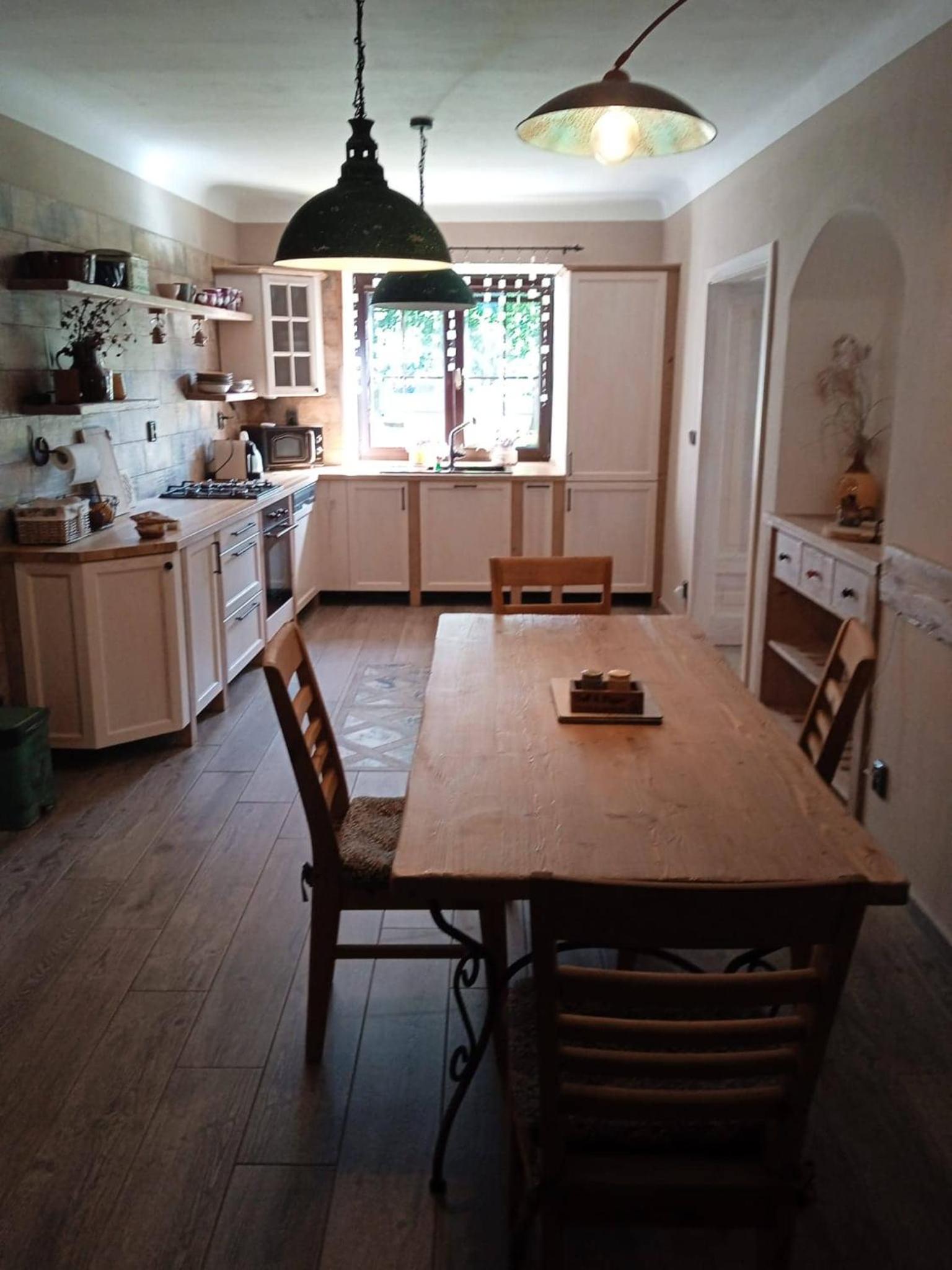 Apartmán v Podzámčí view 5